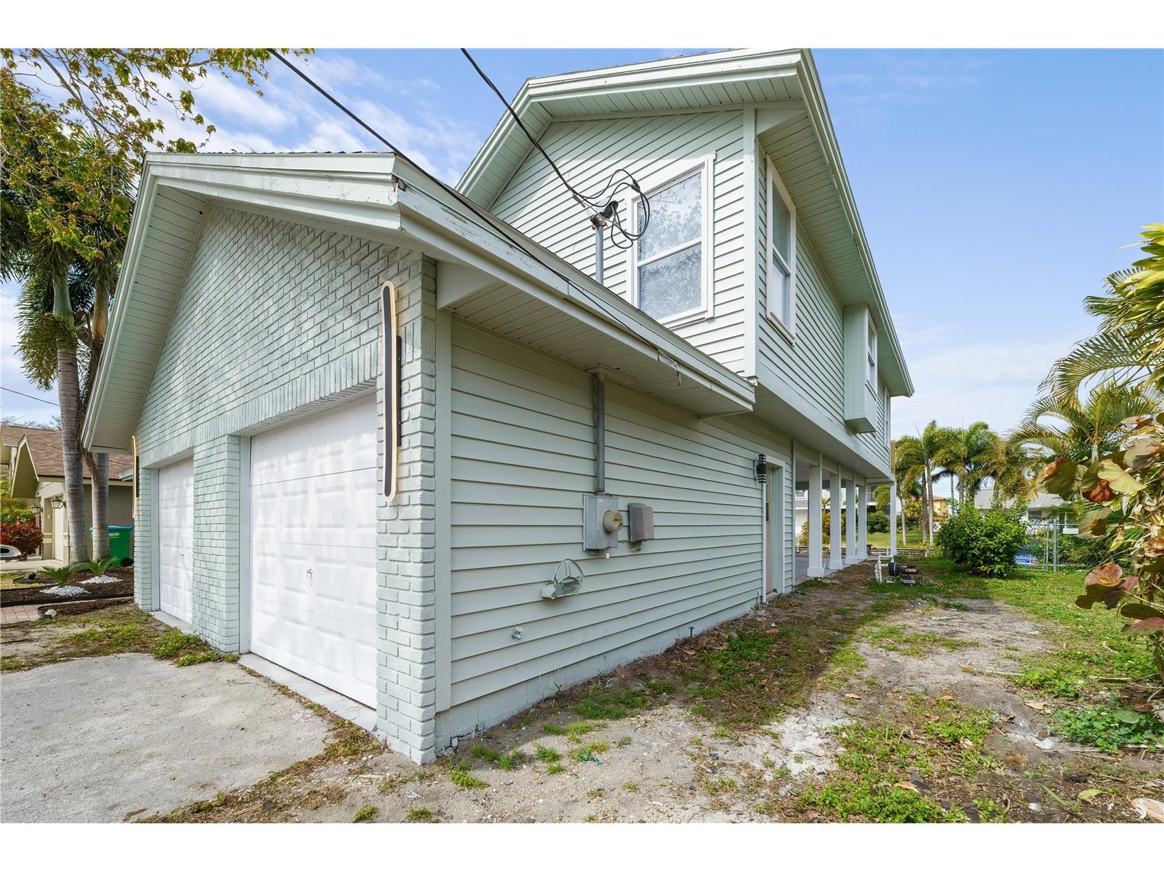 3149 N Canal Drive Palm Harbor FL 34684 TB8481430 image56