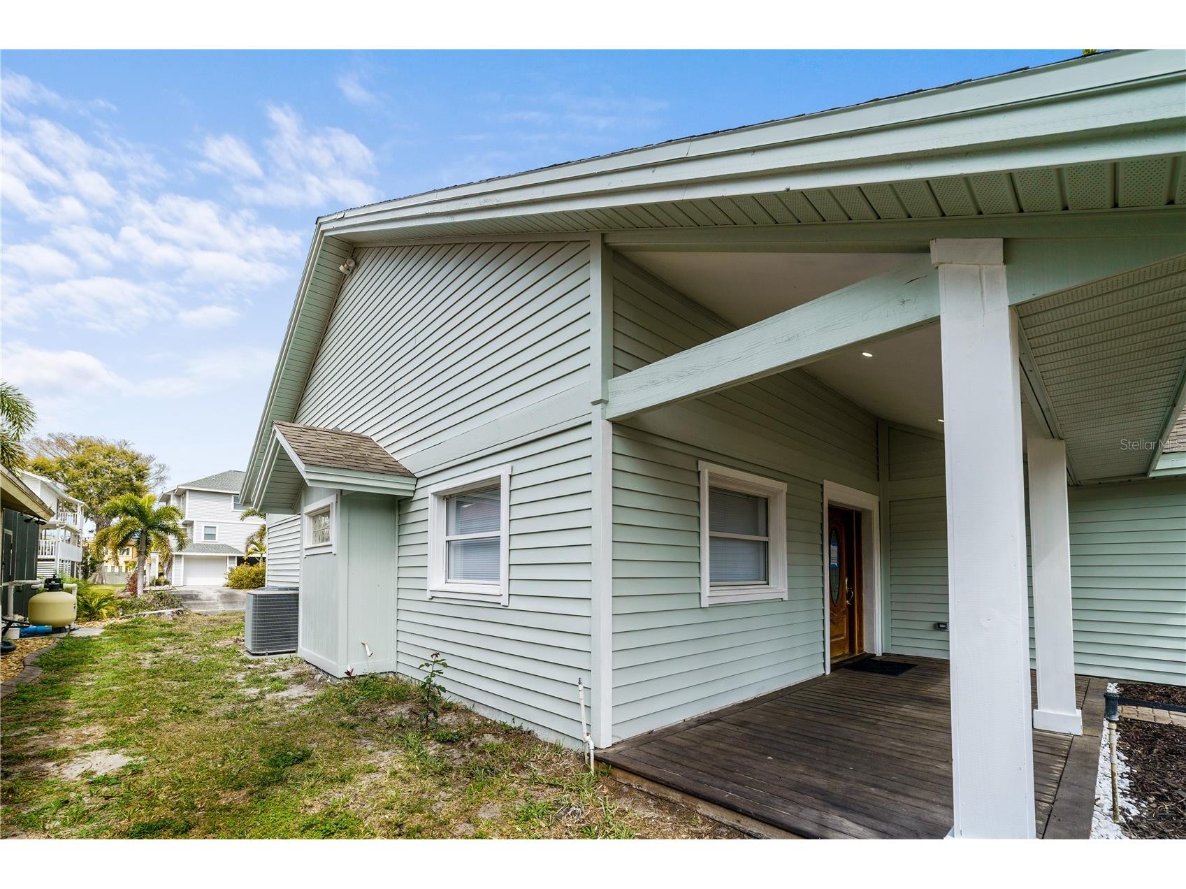 3149 N Canal Drive Palm Harbor FL 34684 TB8481430 image57