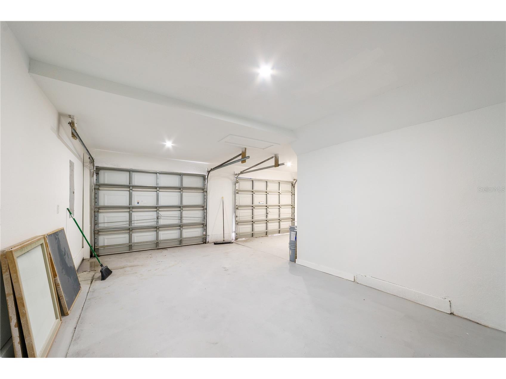 3149 N Canal Drive Palm Harbor FL 34684 TB8481430 image58