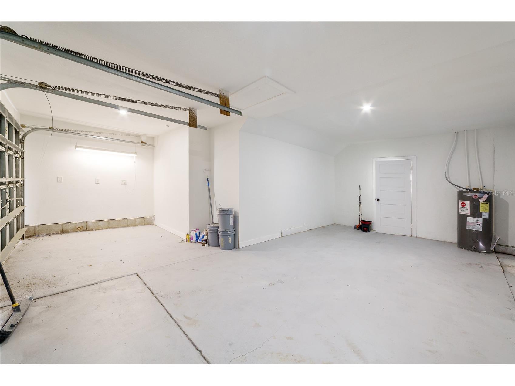 3149 N Canal Drive Palm Harbor FL 34684 TB8481430 image59