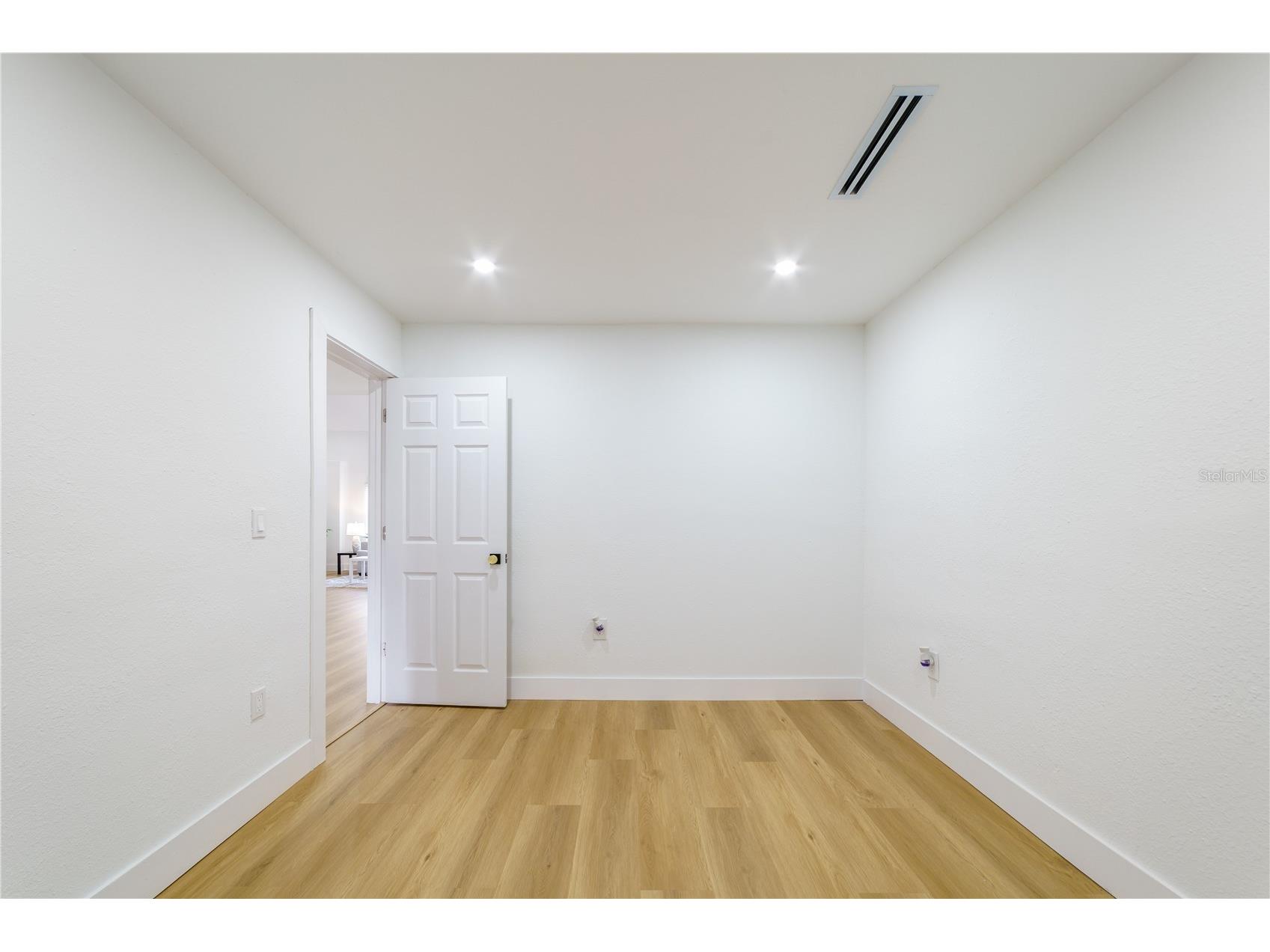 3149 N Canal Drive Palm Harbor FL 34684 TB8481430 image7