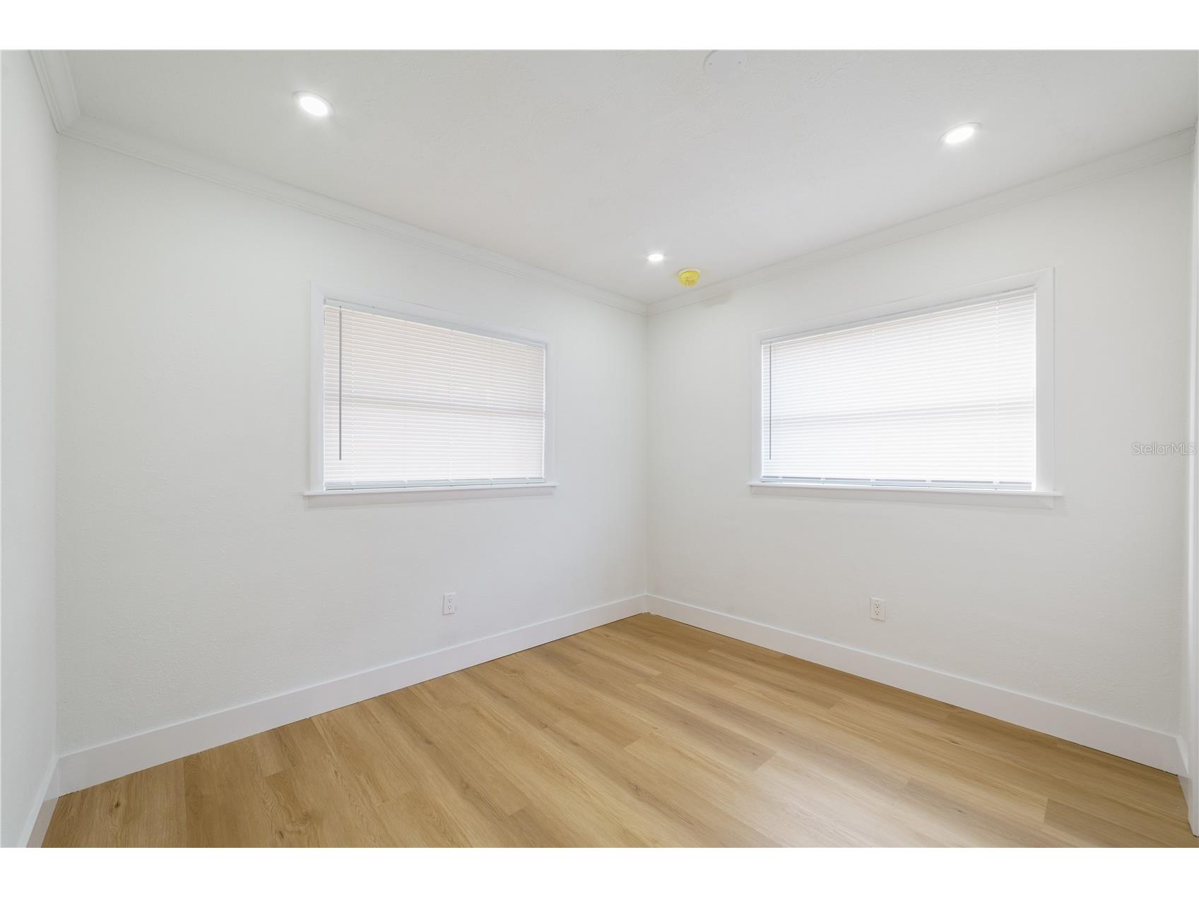3149 N Canal Drive Palm Harbor FL 34684 TB8481430 image8