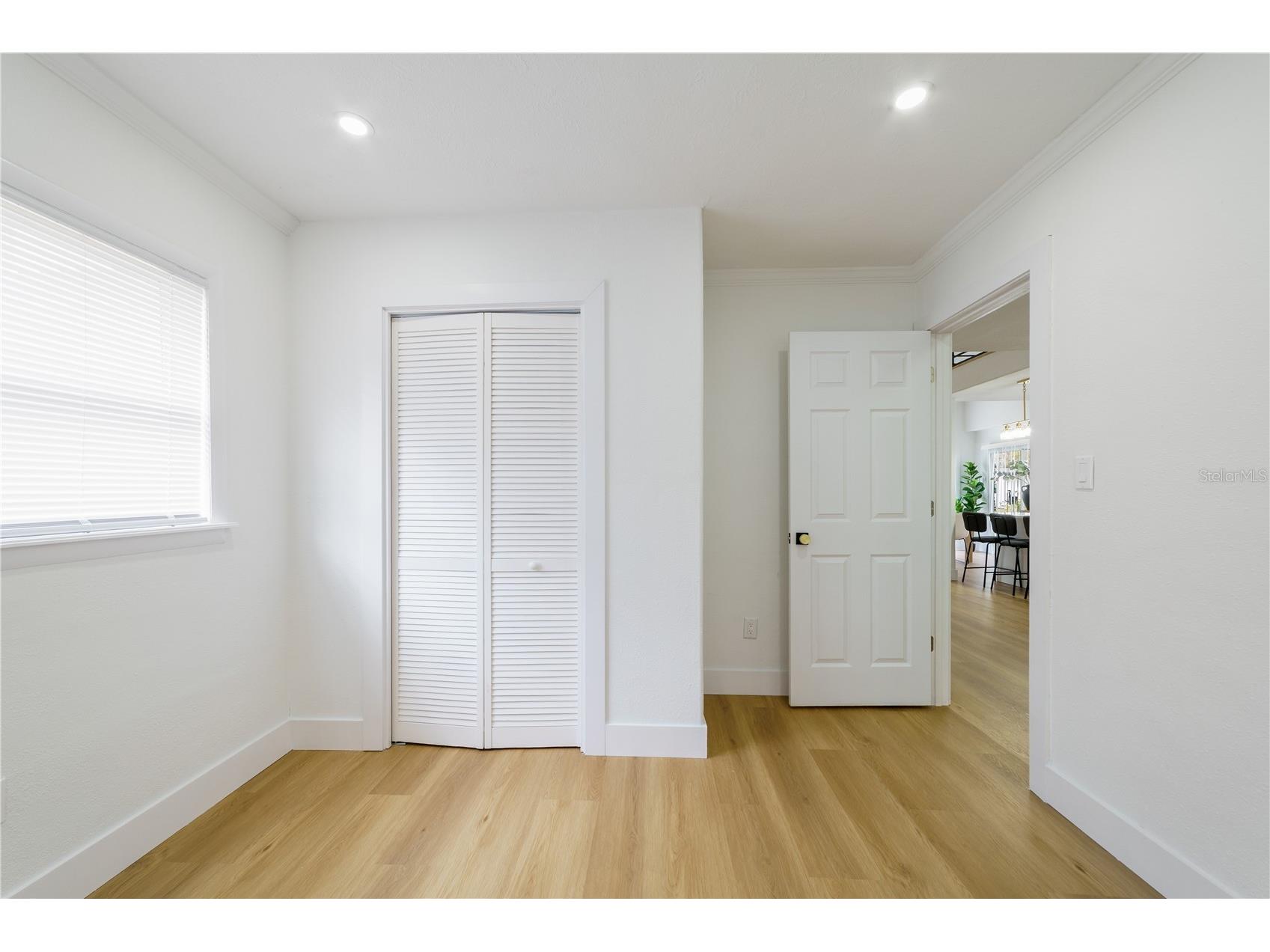 3149 N Canal Drive Palm Harbor FL 34684 TB8481430 image9