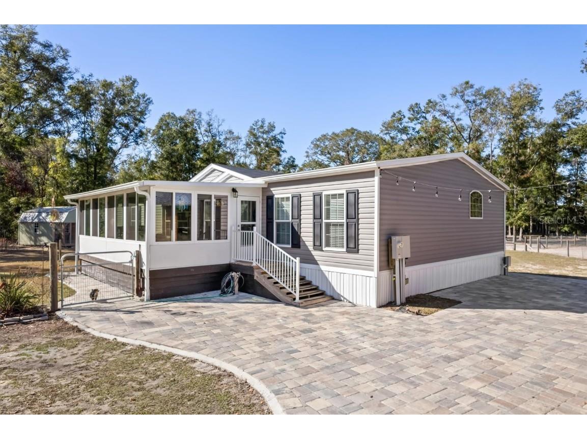 3149 NE 78th Terrace High Springs FL 32643 GC527004 image1