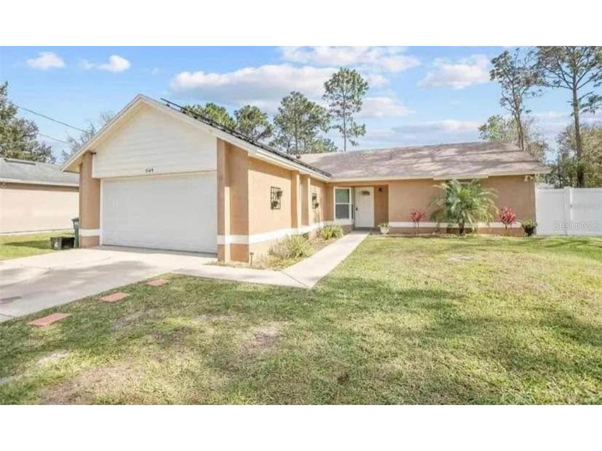 3149 Quail Dr Deltona FL 32738 O6315467 image1