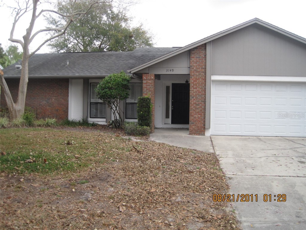 3149 Rider Orlando FL 32817 O6136817 image1