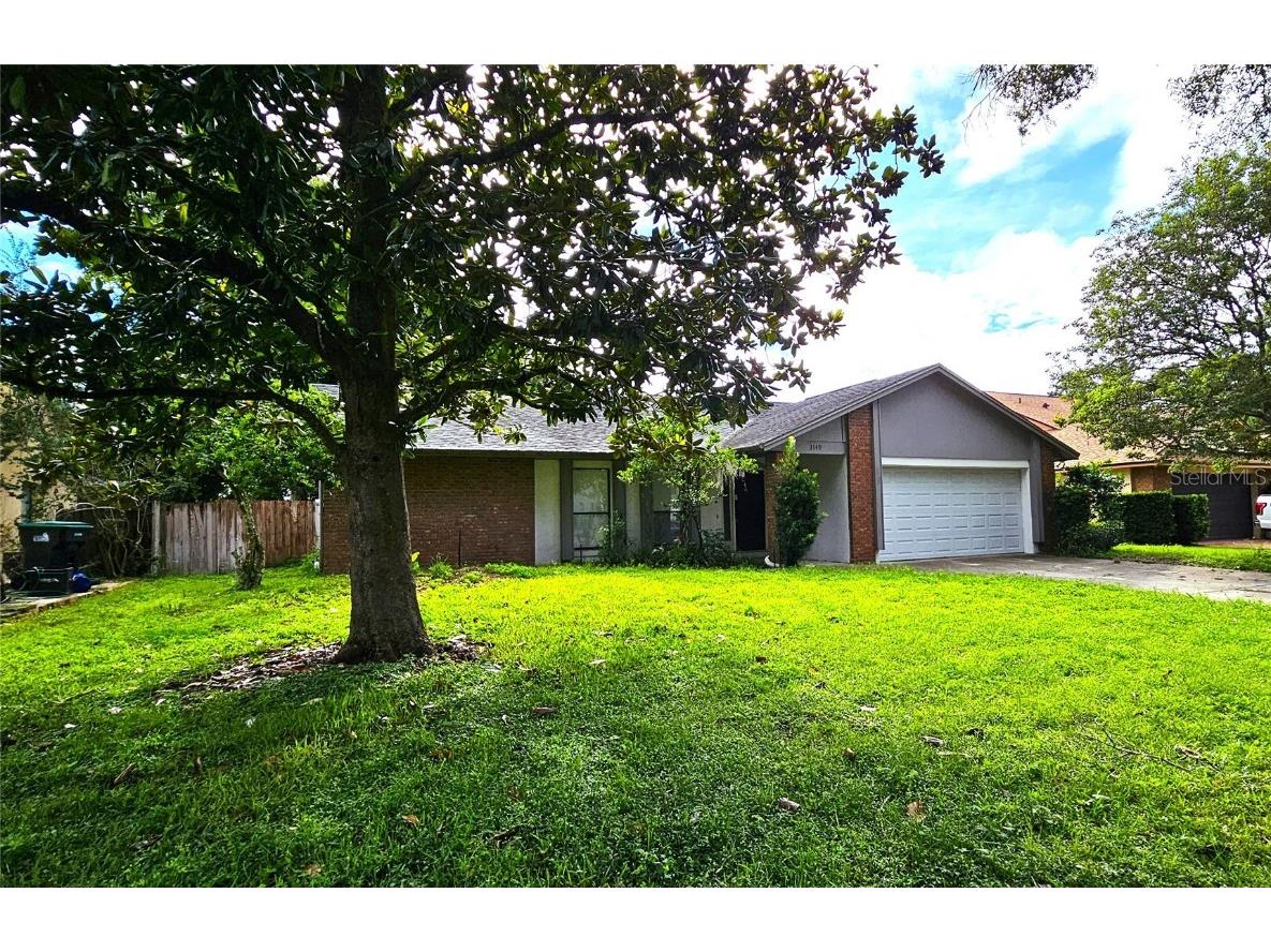 3149 Rider Place Orlando FL 32817 O6240528 image1