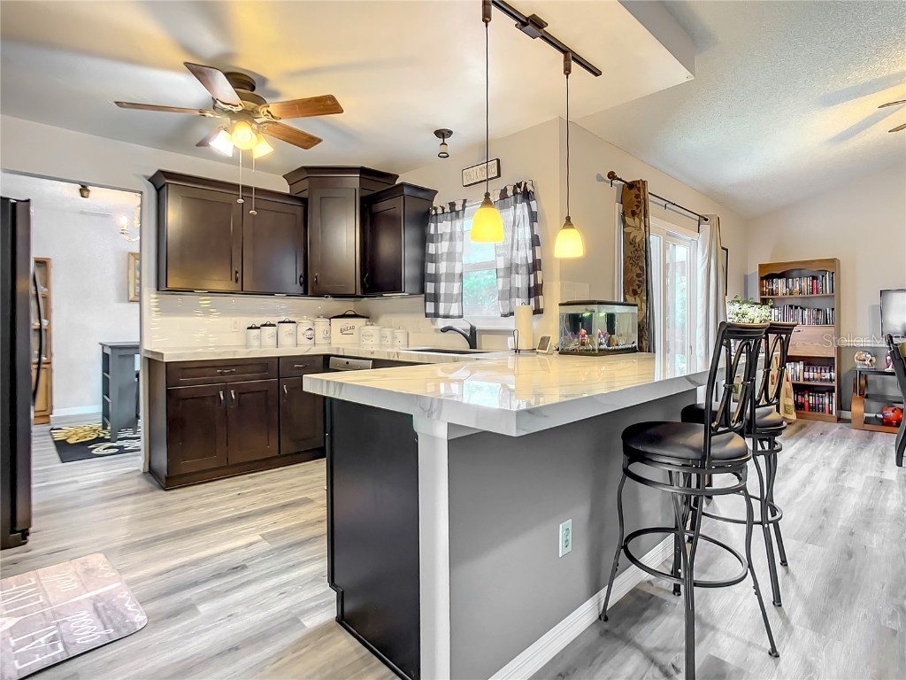 3149 Riverhead Drive Deltona FL 32738 O6128263 image1