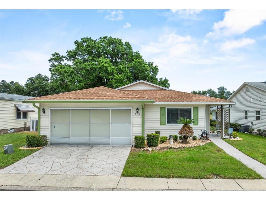 3149 Sand Trap Court Lakeland FL 33810 L4952104 image1