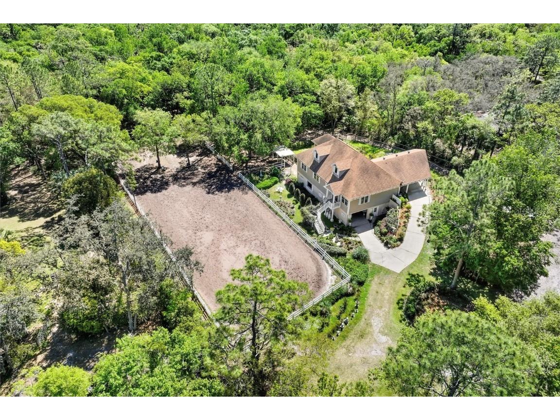 3149 Scrub Oak Trail Oviedo FL 32765 O6292788 image1