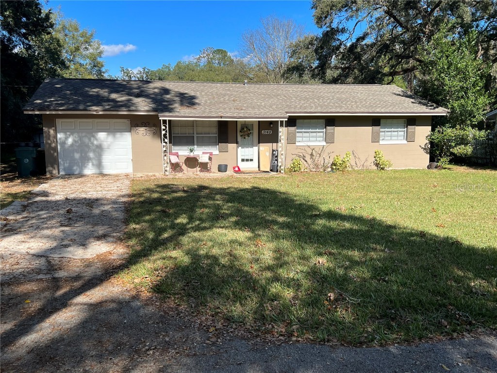 3149 SE 3rd Street Ocala FL 34471 OM651297 image1