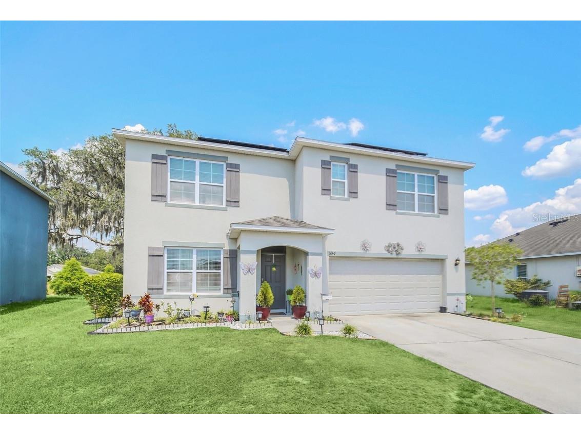 3149 Serendipity Way Davenport FL 33896 O6211675 image1