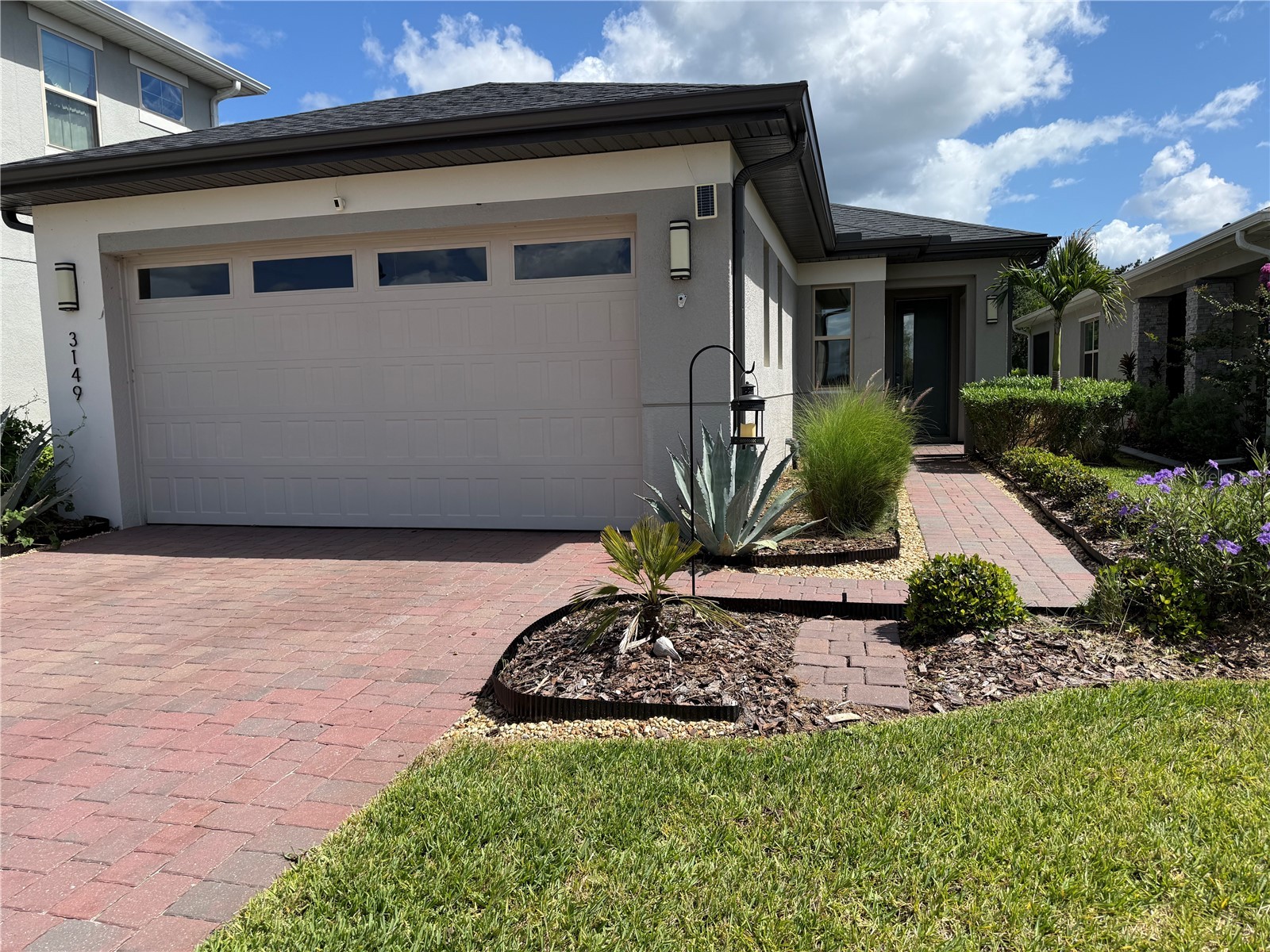3149 Songbird Circle Saint Cloud FL 34773 O6414459 image1