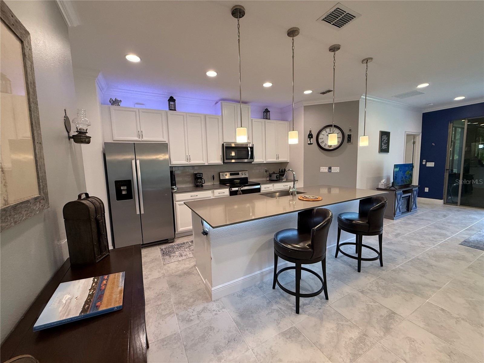 3149 Songbird Circle Saint Cloud FL 34773 O6414459 image10