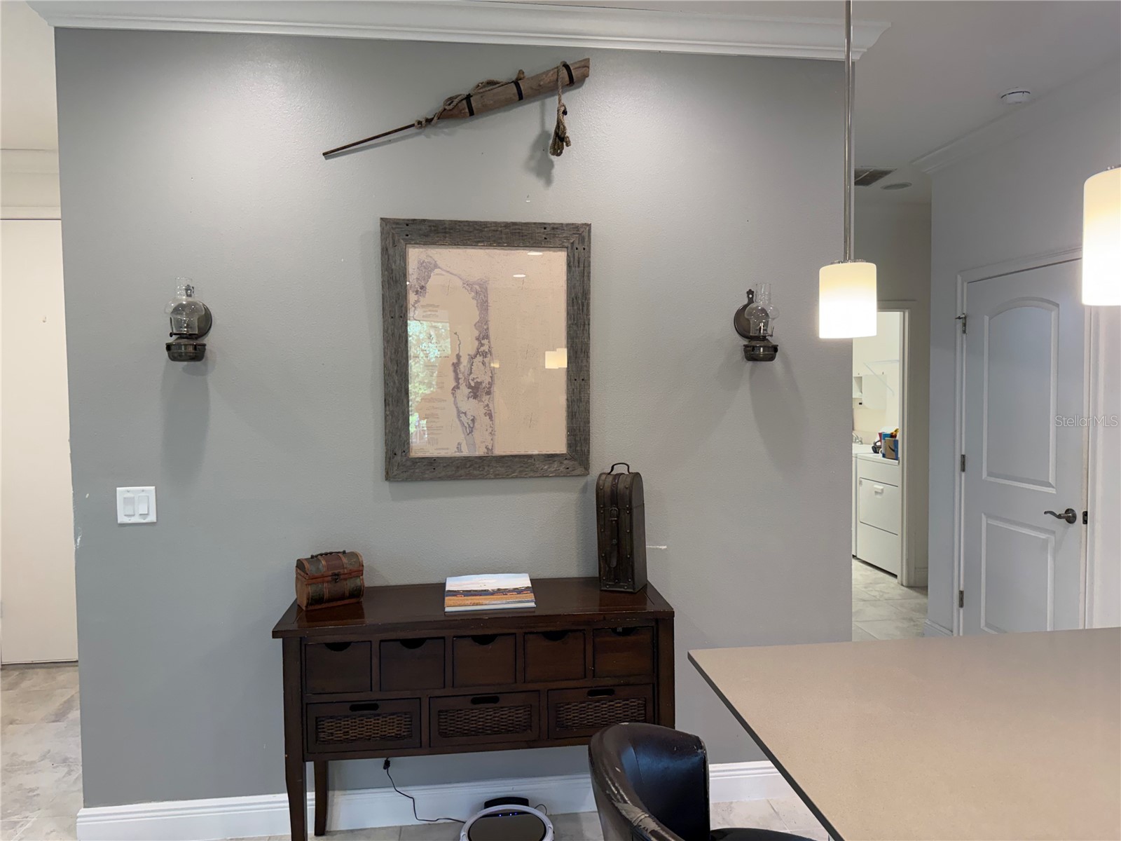 3149 Songbird Circle Saint Cloud FL 34773 O6414459 image11