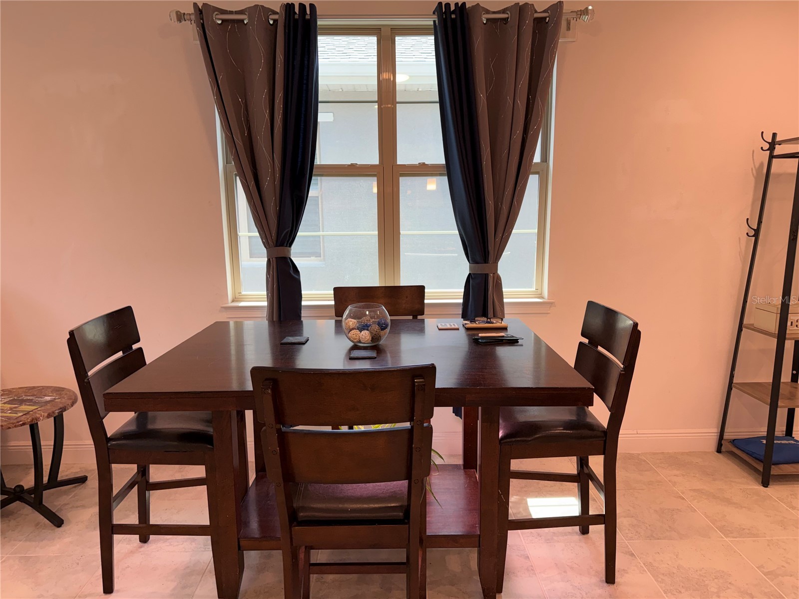3149 Songbird Circle Saint Cloud FL 34773 O6414459 image12