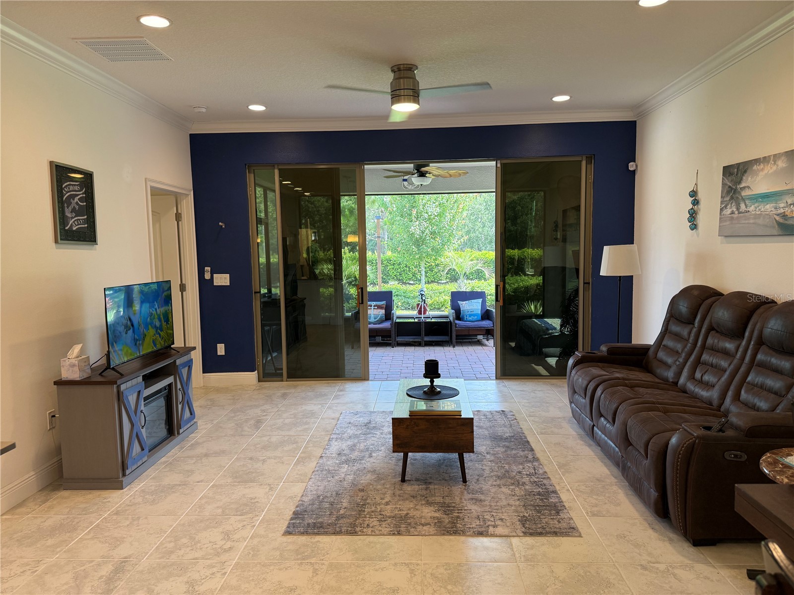 3149 Songbird Circle Saint Cloud FL 34773 O6414459 image13