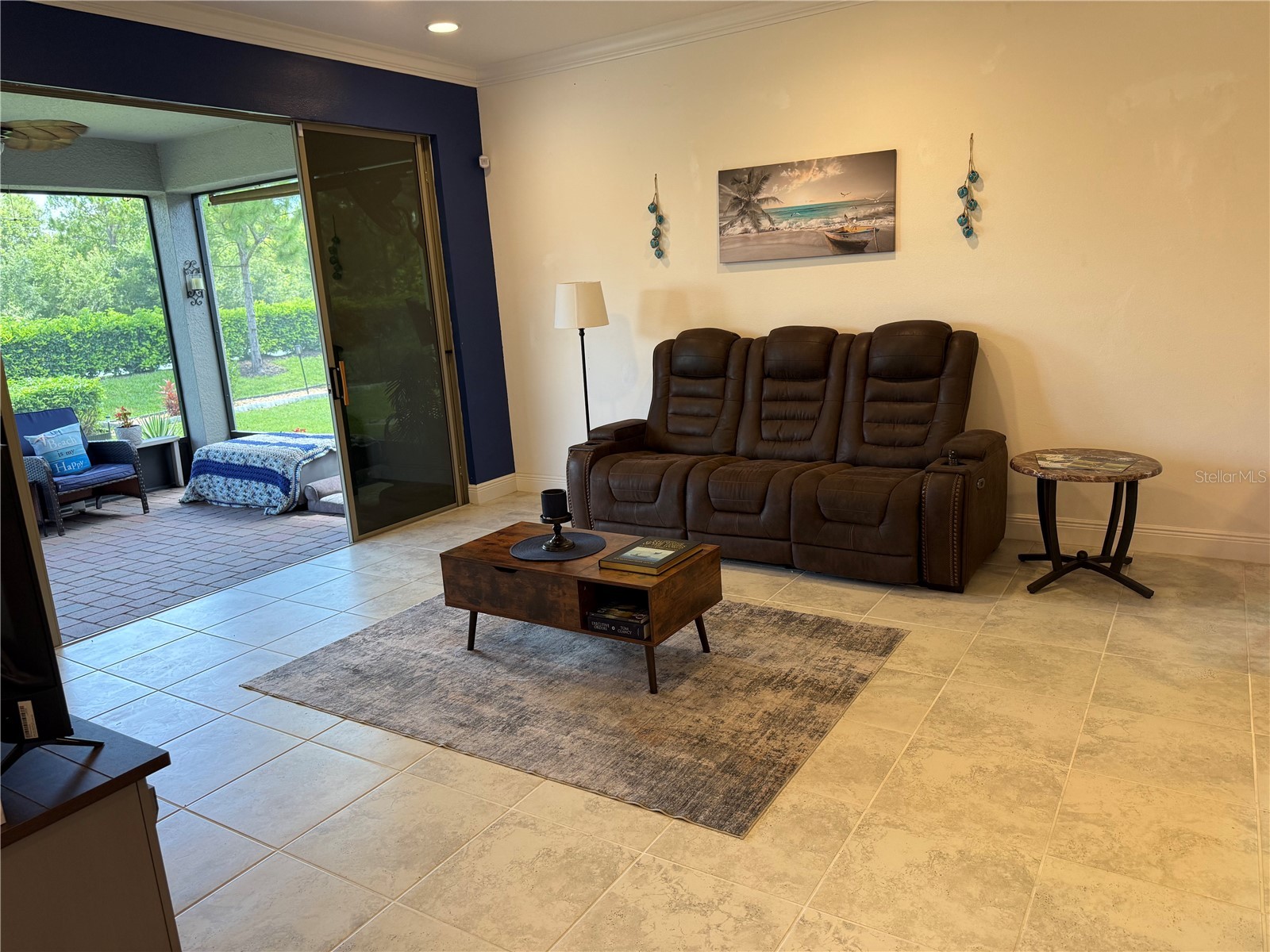 3149 Songbird Circle Saint Cloud FL 34773 O6414459 image14