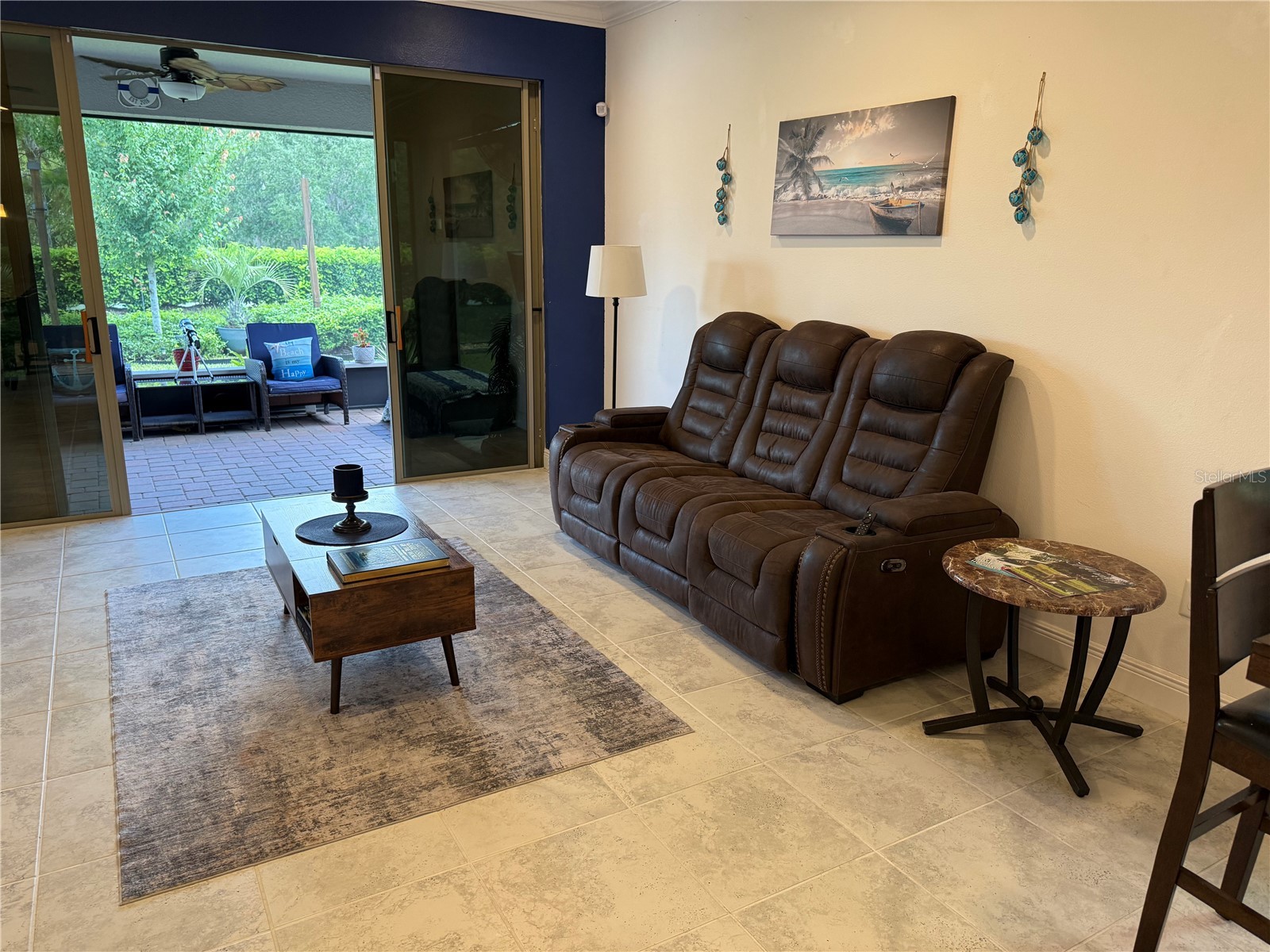 3149 Songbird Circle Saint Cloud FL 34773 O6414459 image15