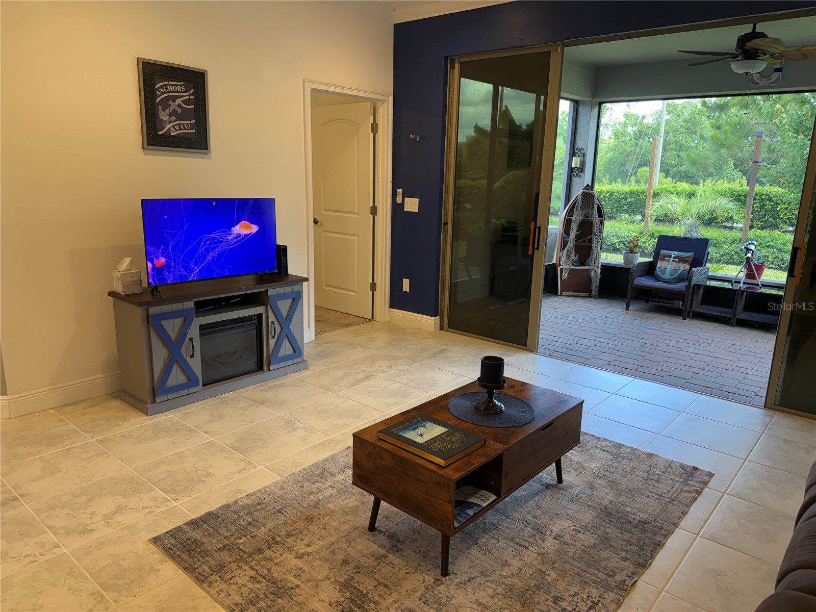 3149 Songbird Circle Saint Cloud FL 34773 O6414459 image16