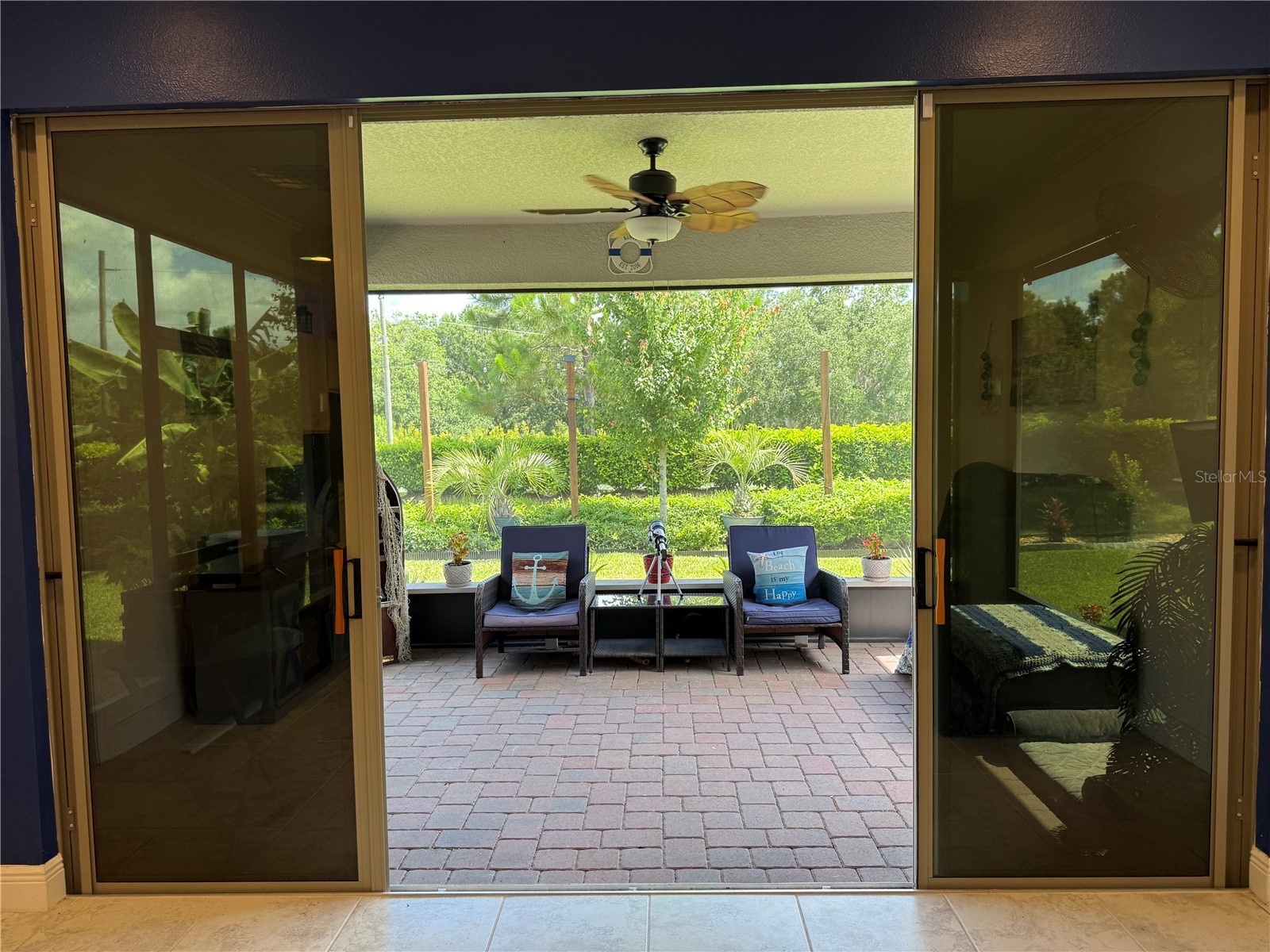 3149 Songbird Circle Saint Cloud FL 34773 O6414459 image17