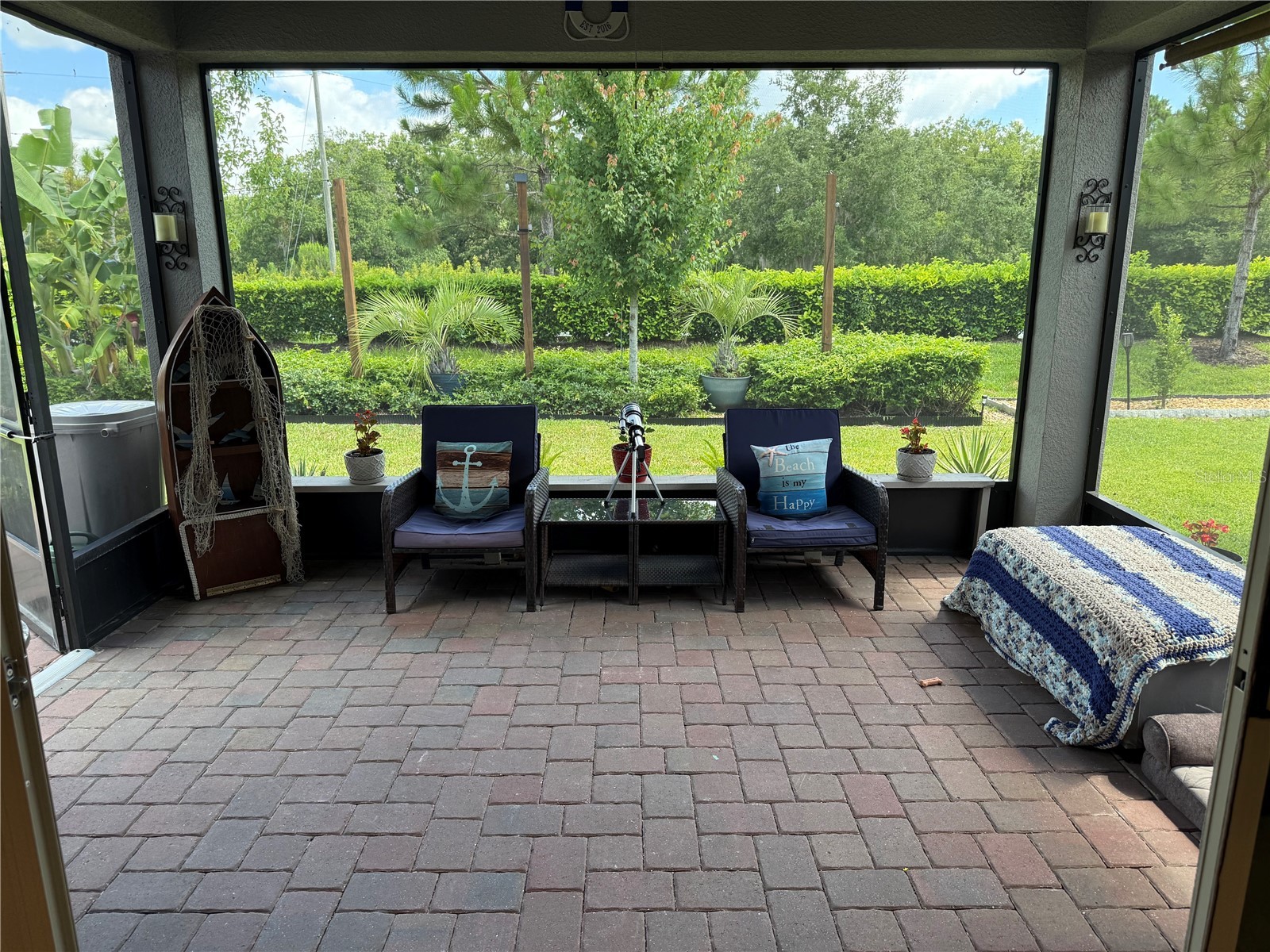 3149 Songbird Circle Saint Cloud FL 34773 O6414459 image18