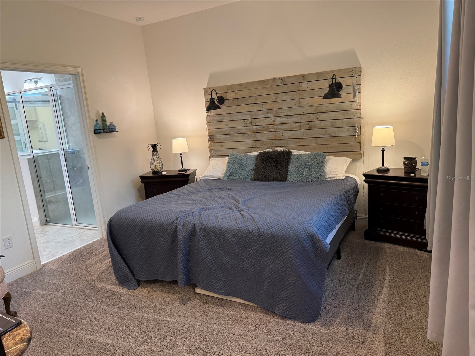 3149 Songbird Circle Saint Cloud FL 34773 O6414459 image19