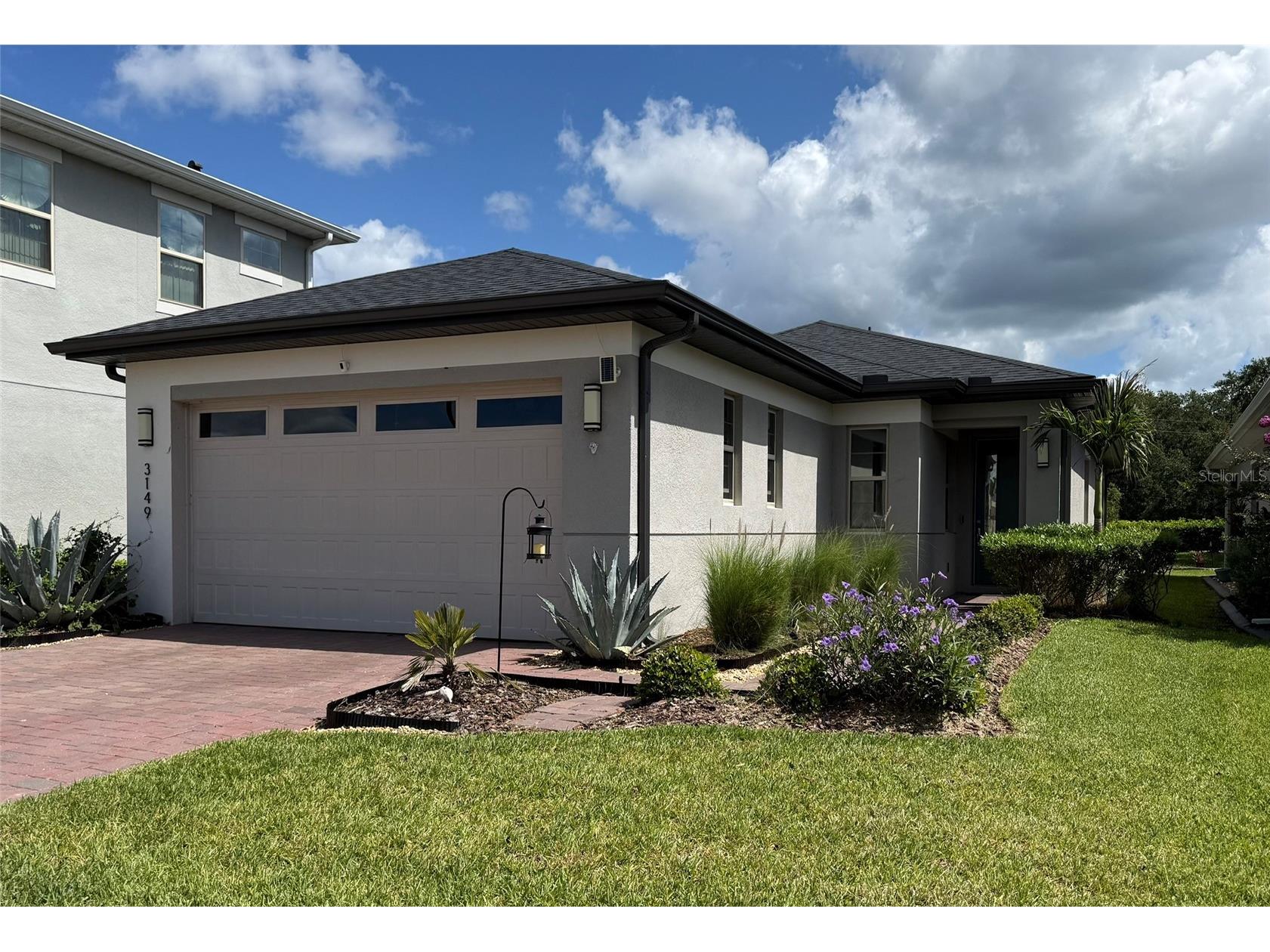 3149 Songbird Circle Saint Cloud FL 34773 O6414459 image2
