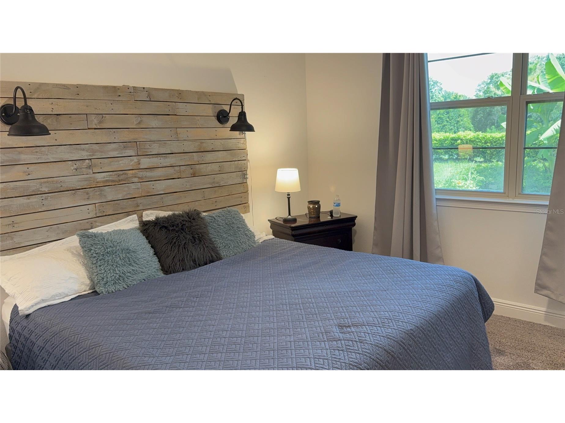 3149 Songbird Circle Saint Cloud FL 34773 O6414459 image21