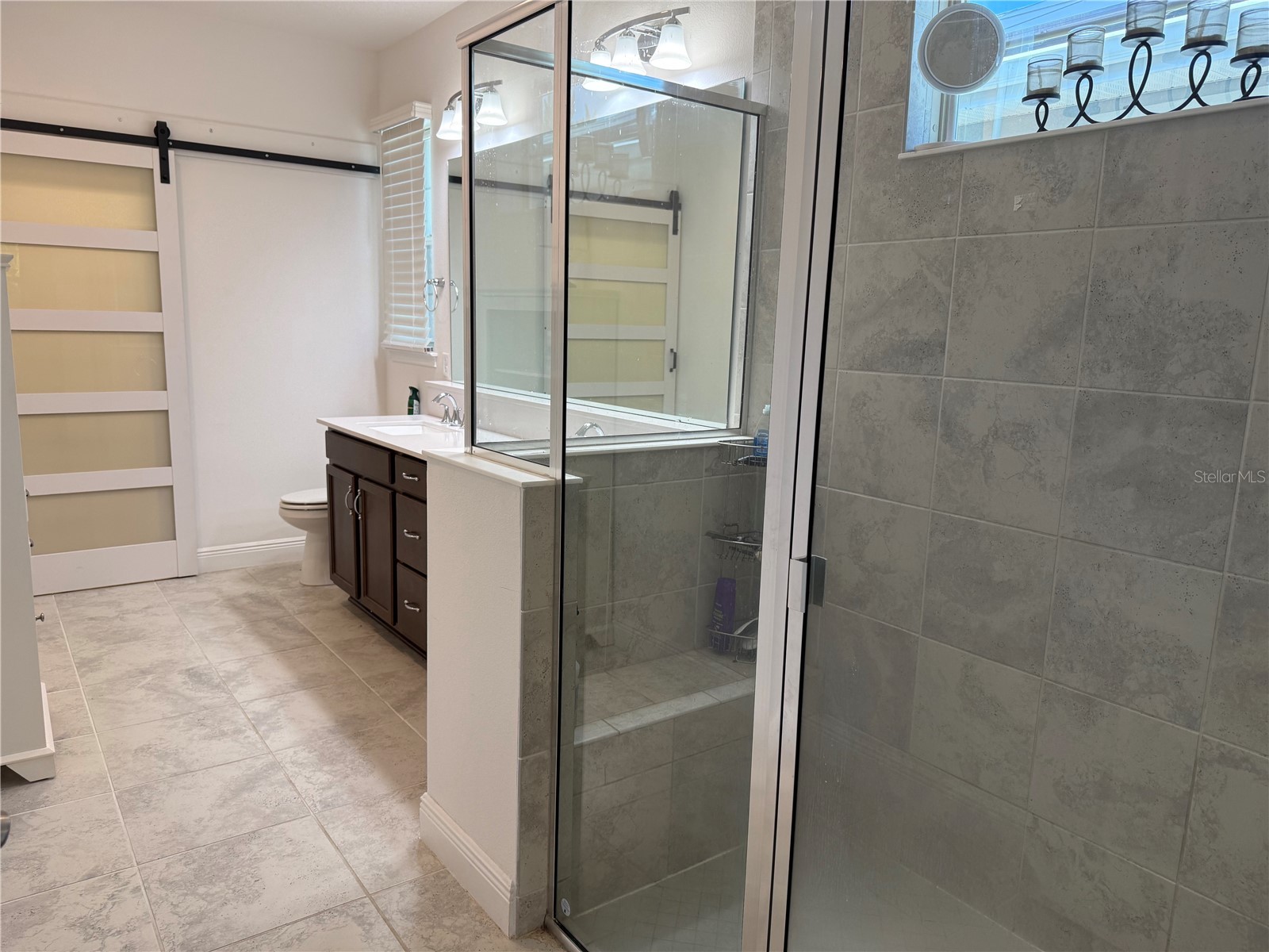 3149 Songbird Circle Saint Cloud FL 34773 O6414459 image23
