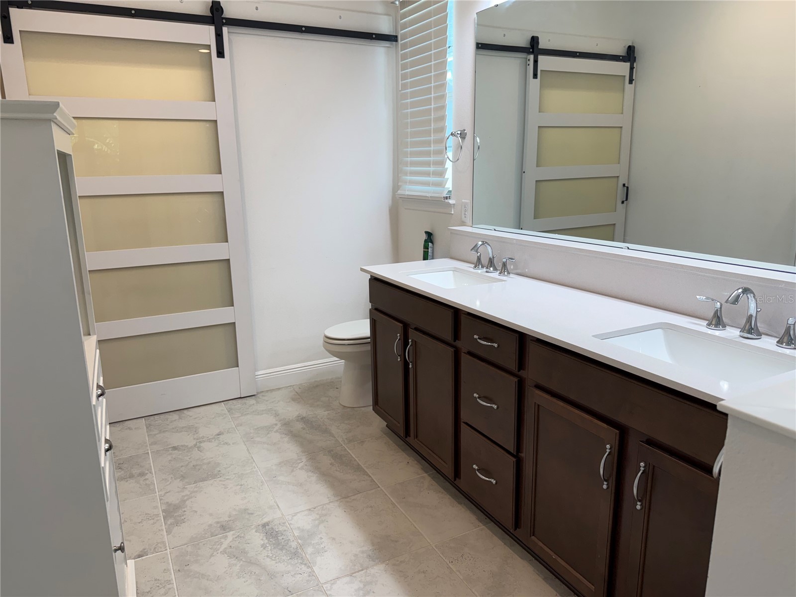 3149 Songbird Circle Saint Cloud FL 34773 O6414459 image24