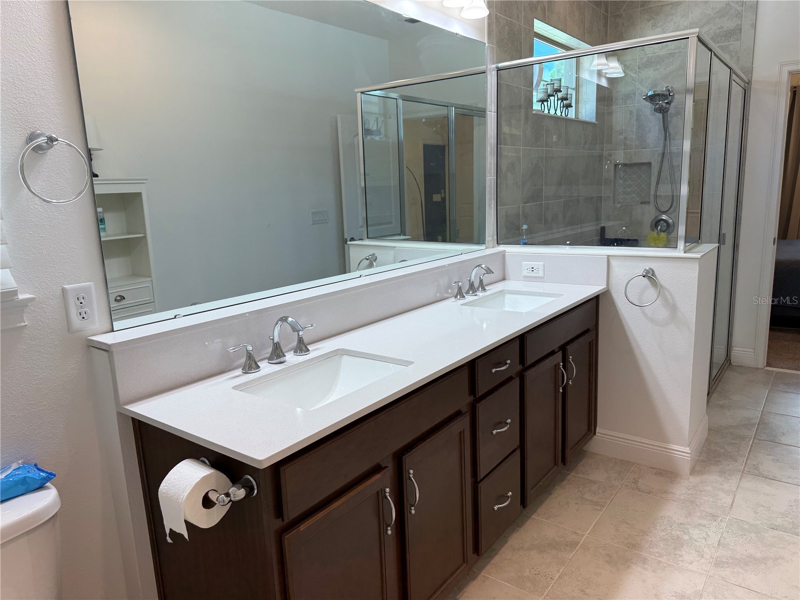 3149 Songbird Circle Saint Cloud FL 34773 O6414459 image25