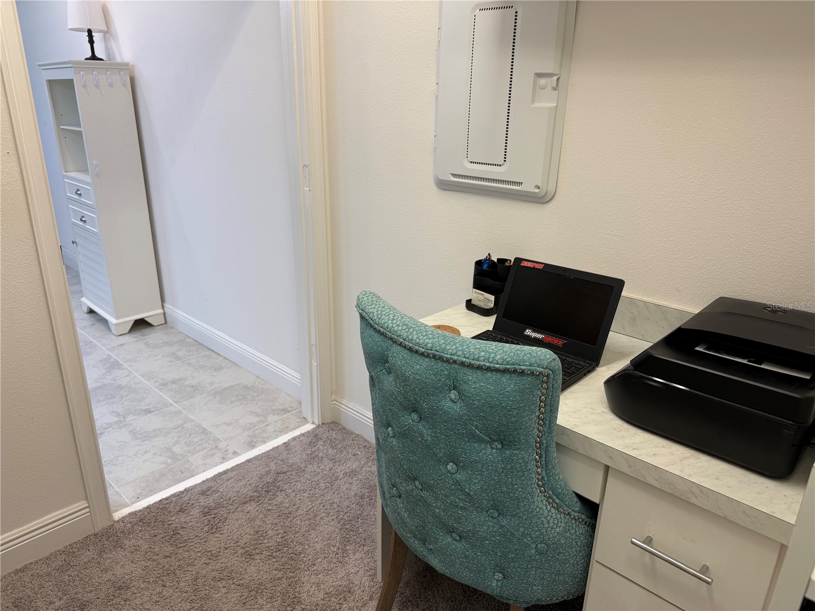 3149 Songbird Circle Saint Cloud FL 34773 O6414459 image28