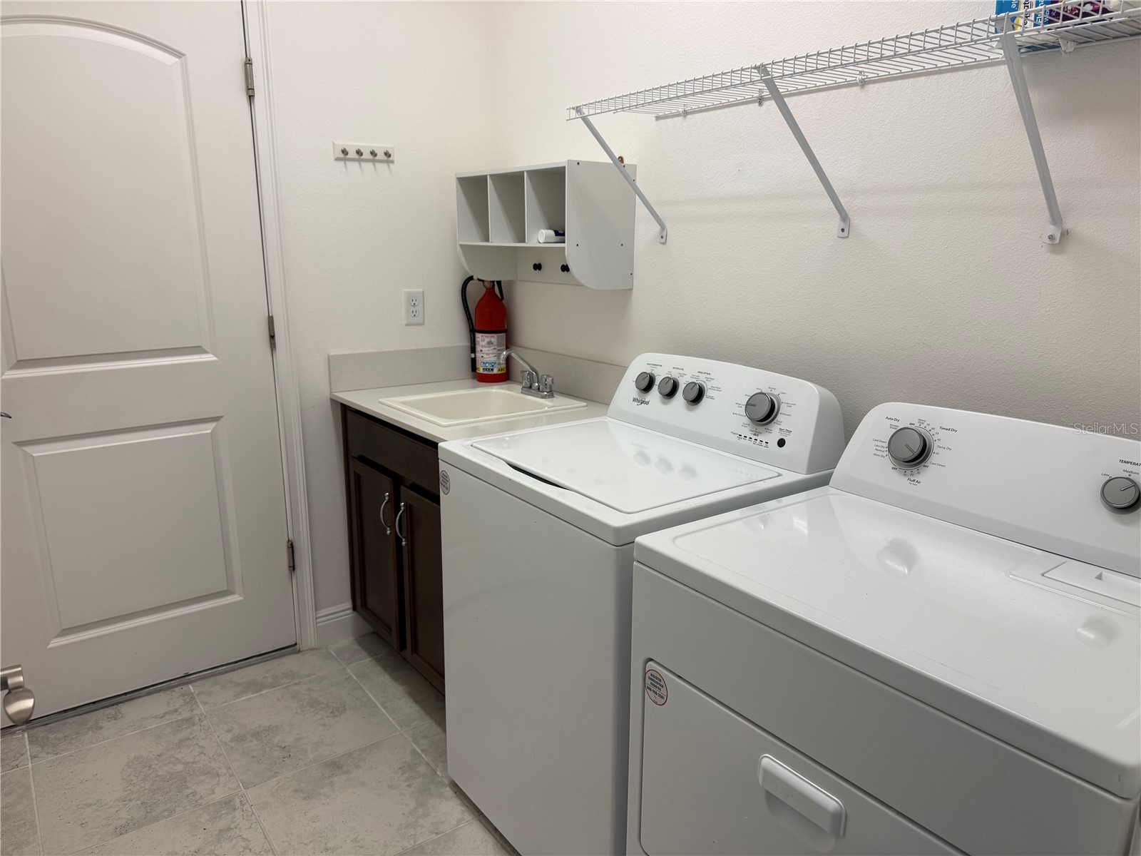 3149 Songbird Circle Saint Cloud FL 34773 O6414459 image29
