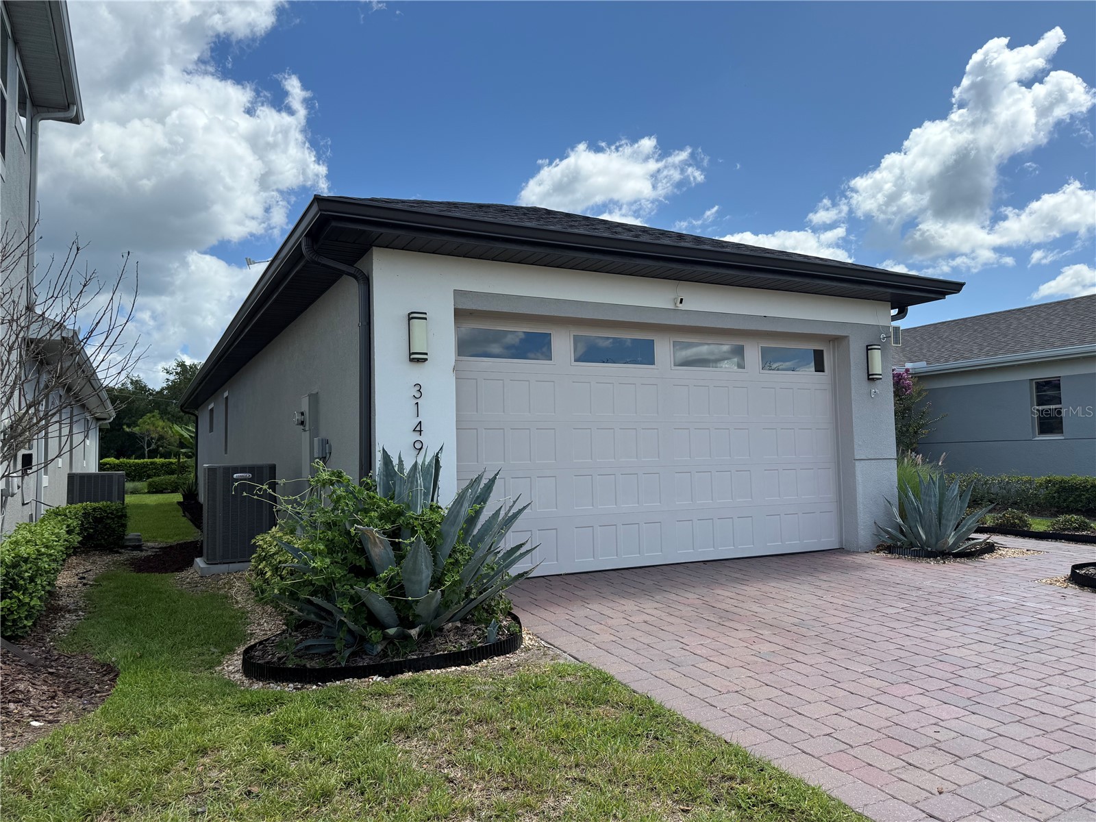 3149 Songbird Circle Saint Cloud FL 34773 O6414459 image3
