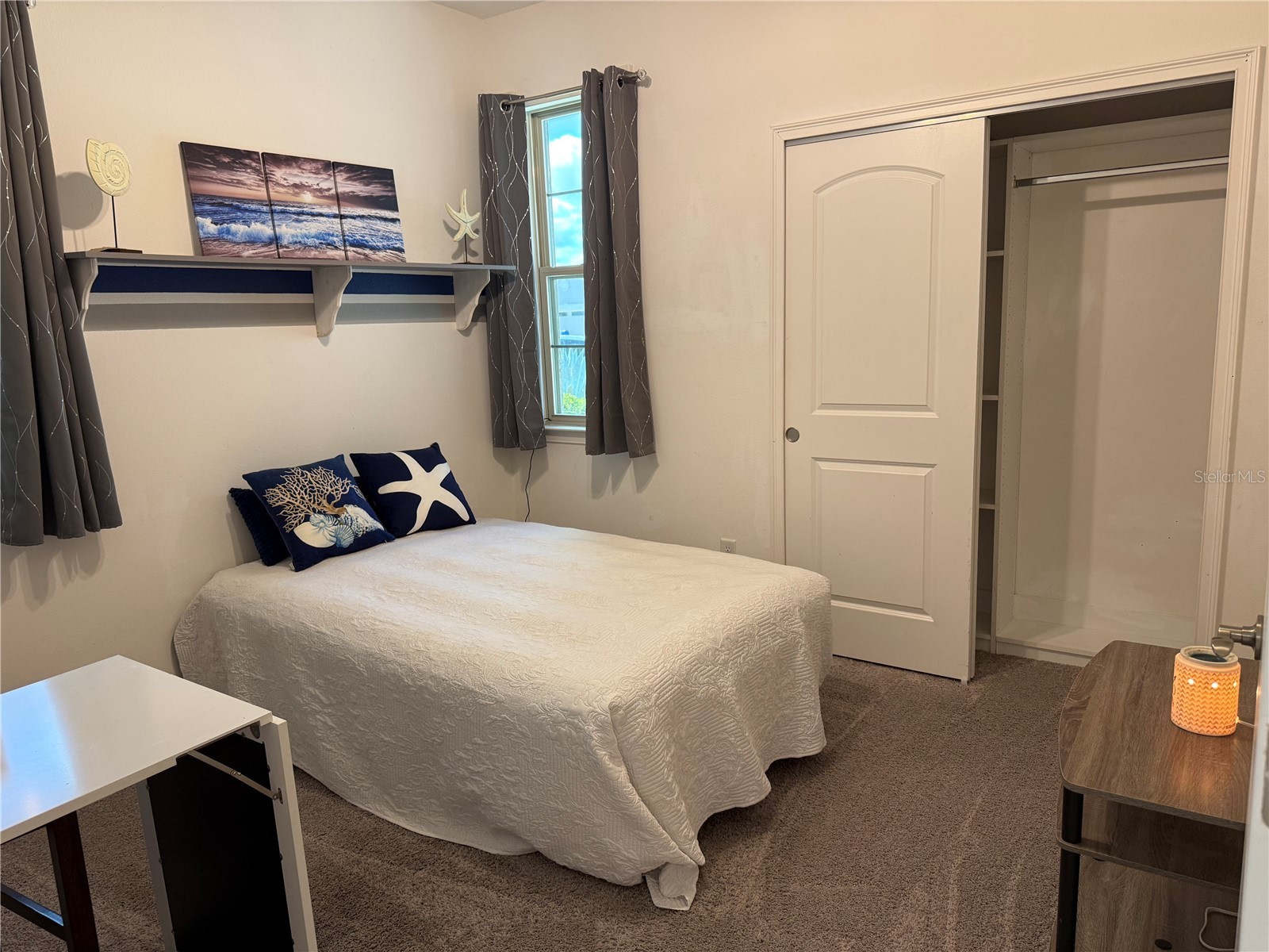 3149 Songbird Circle Saint Cloud FL 34773 O6414459 image30
