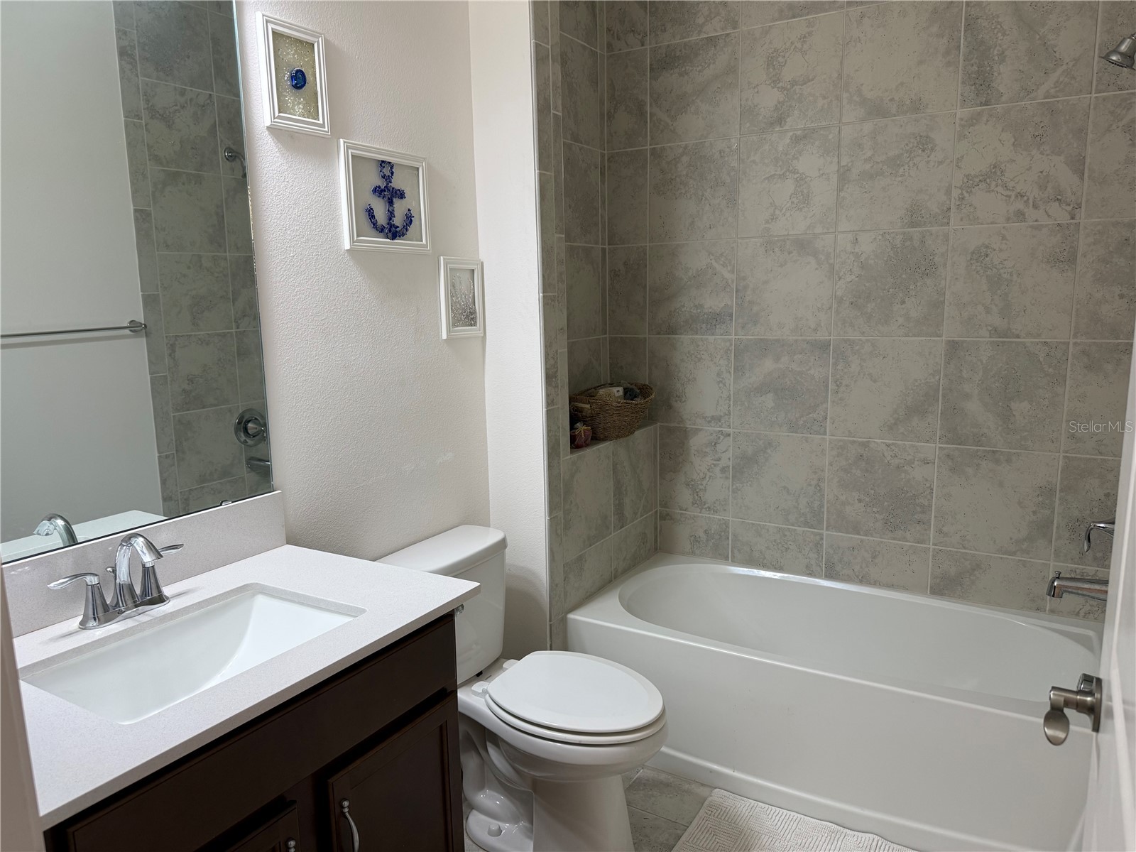 3149 Songbird Circle Saint Cloud FL 34773 O6414459 image32
