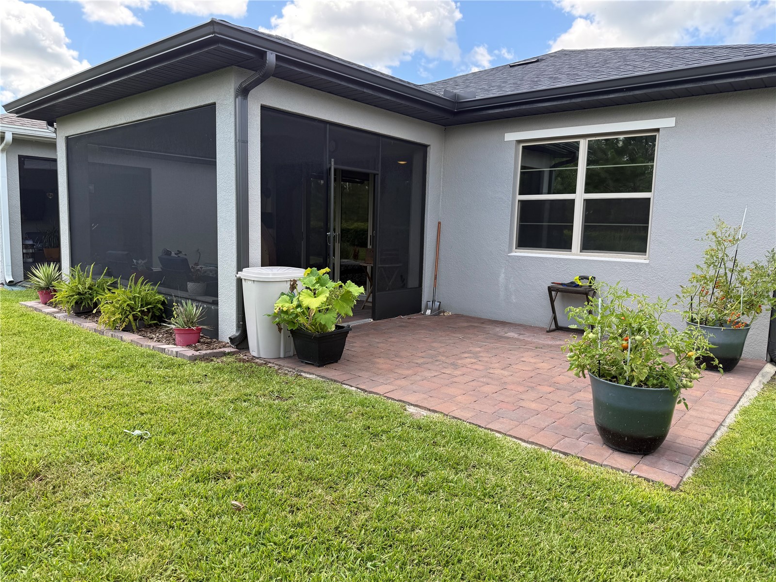 3149 Songbird Circle Saint Cloud FL 34773 O6414459 image34