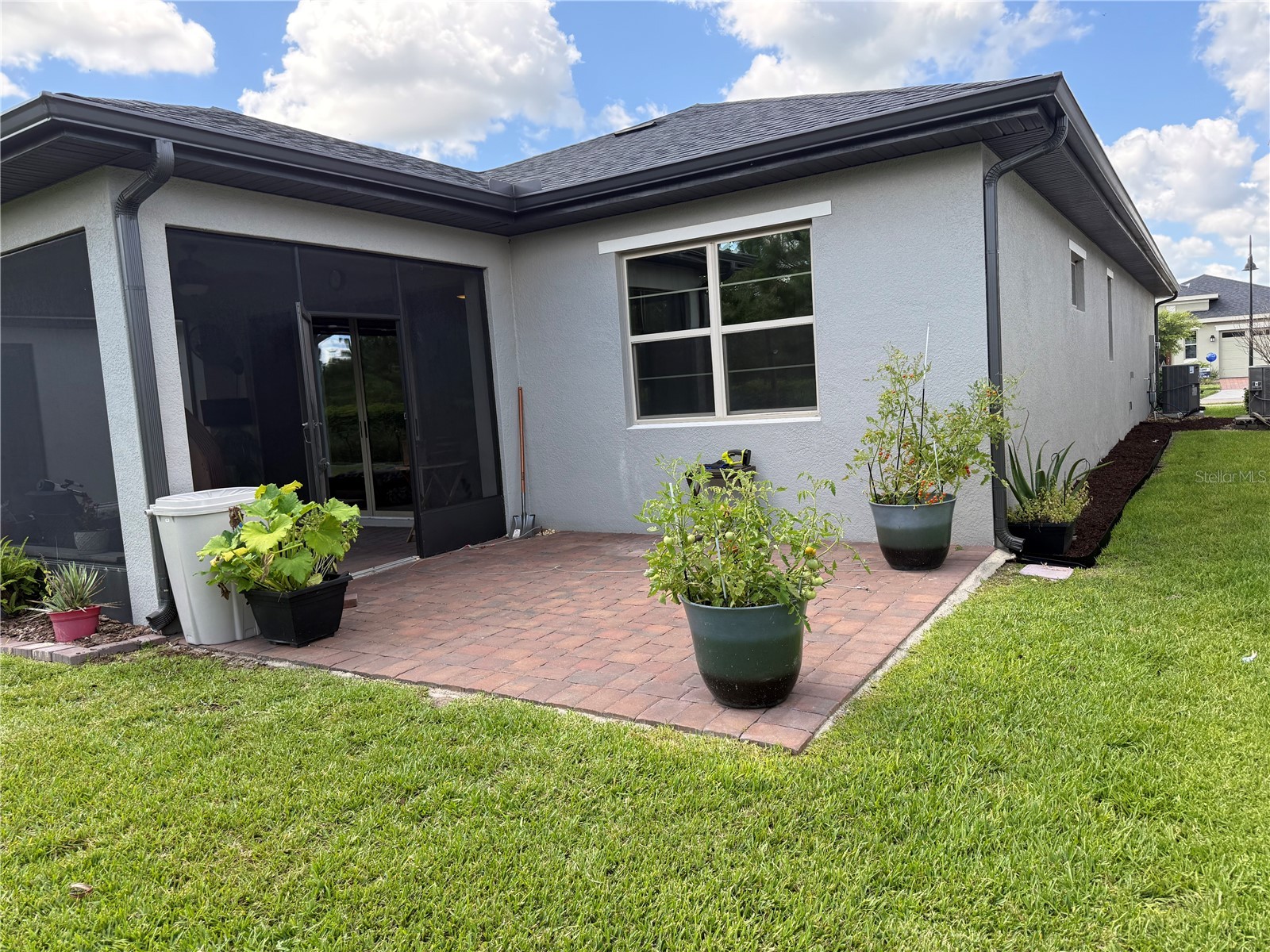 3149 Songbird Circle Saint Cloud FL 34773 O6414459 image35