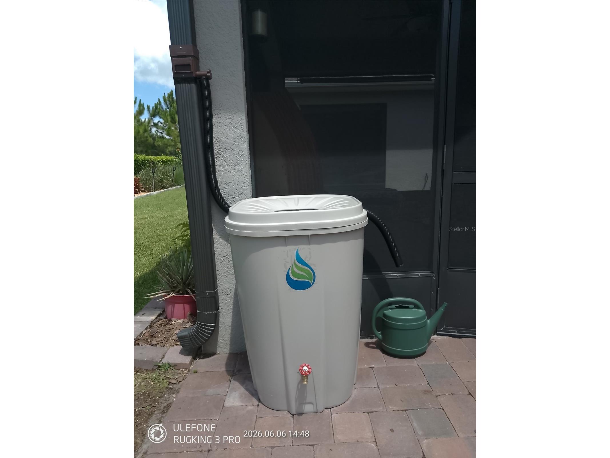 3149 Songbird Circle Saint Cloud FL 34773 O6414459 image36