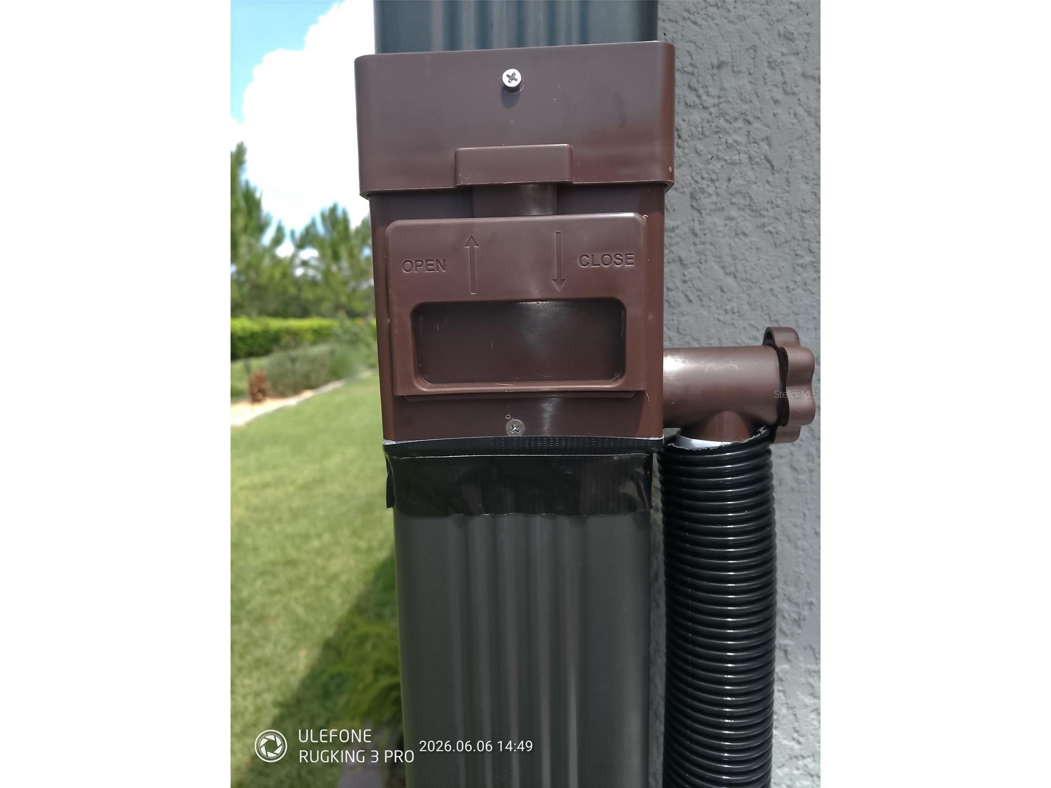 3149 Songbird Circle Saint Cloud FL 34773 O6414459 image37
