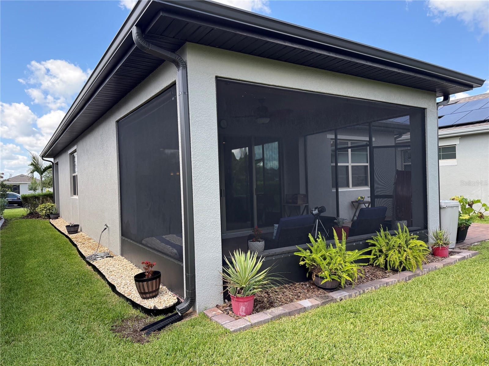 3149 Songbird Circle Saint Cloud FL 34773 O6414459 image38