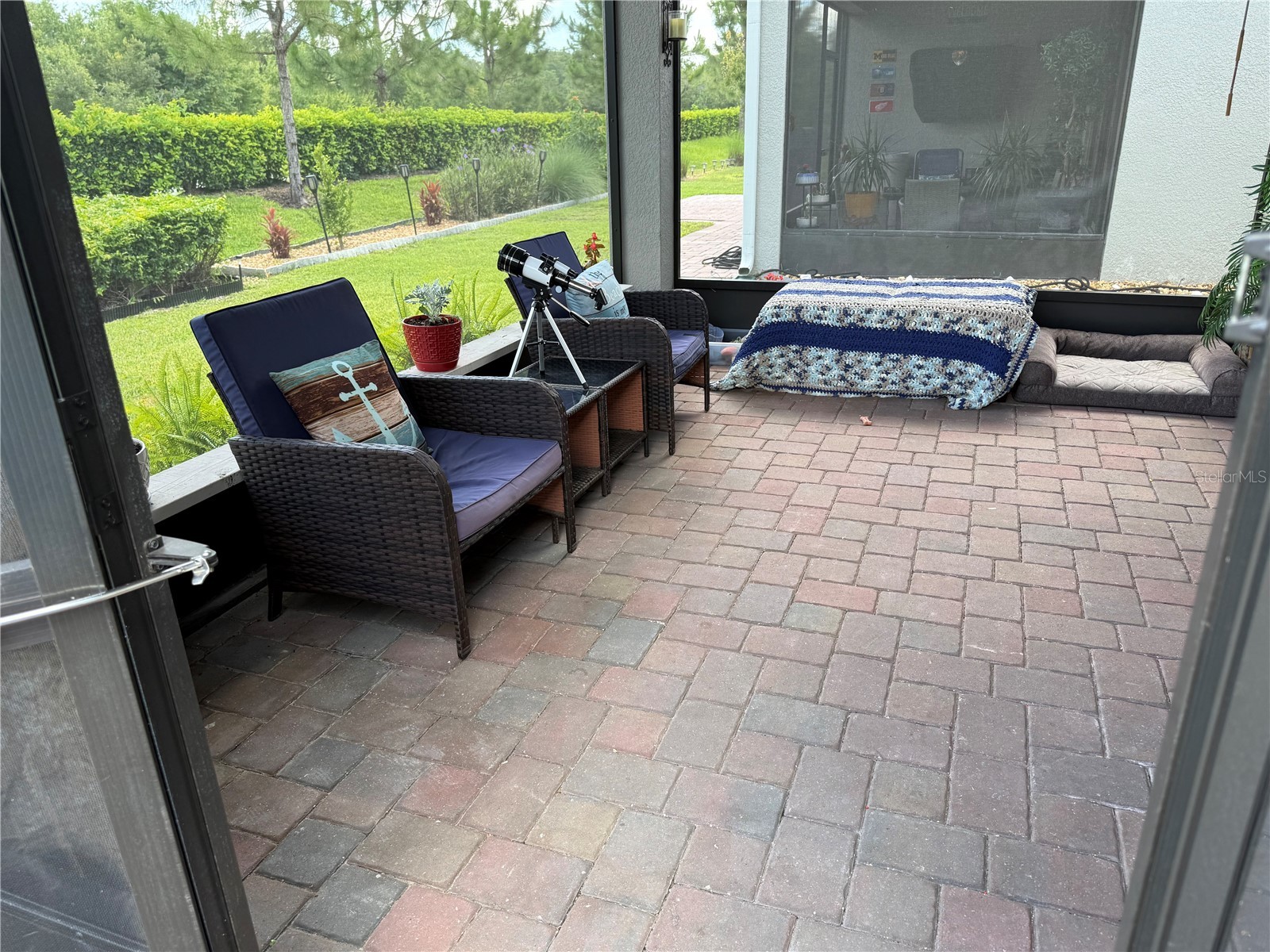 3149 Songbird Circle Saint Cloud FL 34773 O6414459 image39
