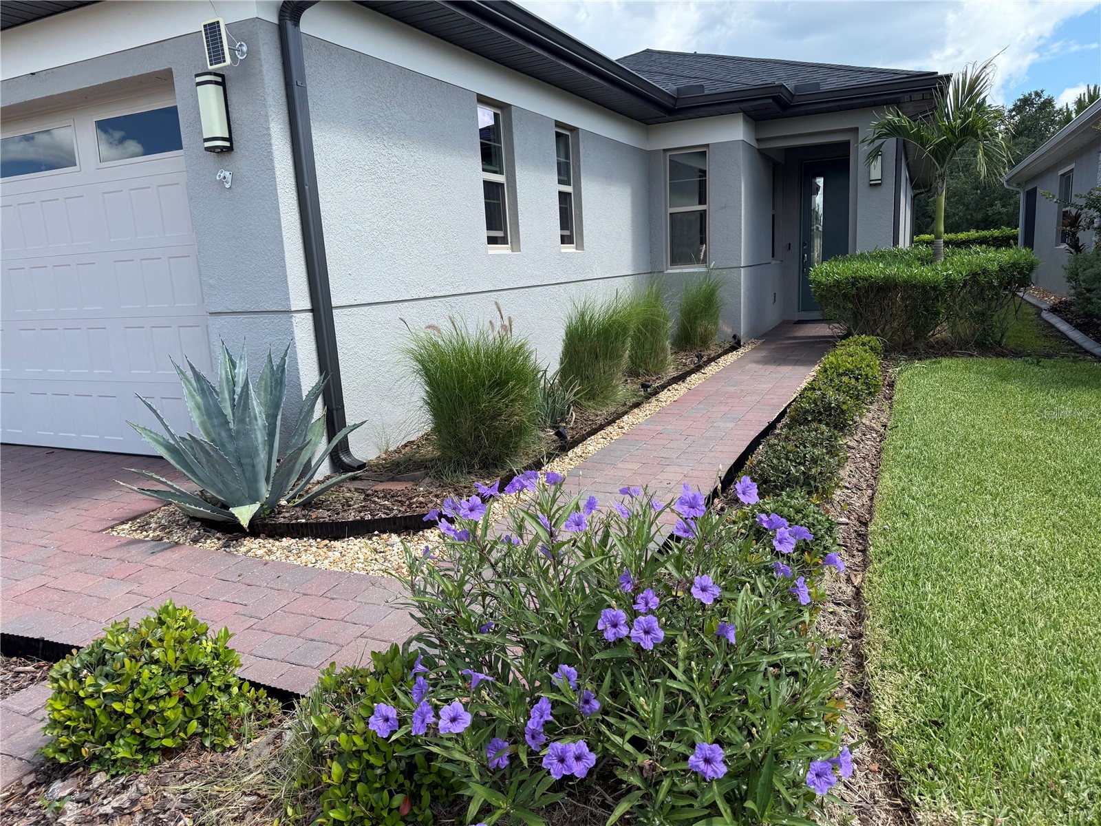 3149 Songbird Circle Saint Cloud FL 34773 O6414459 image4
