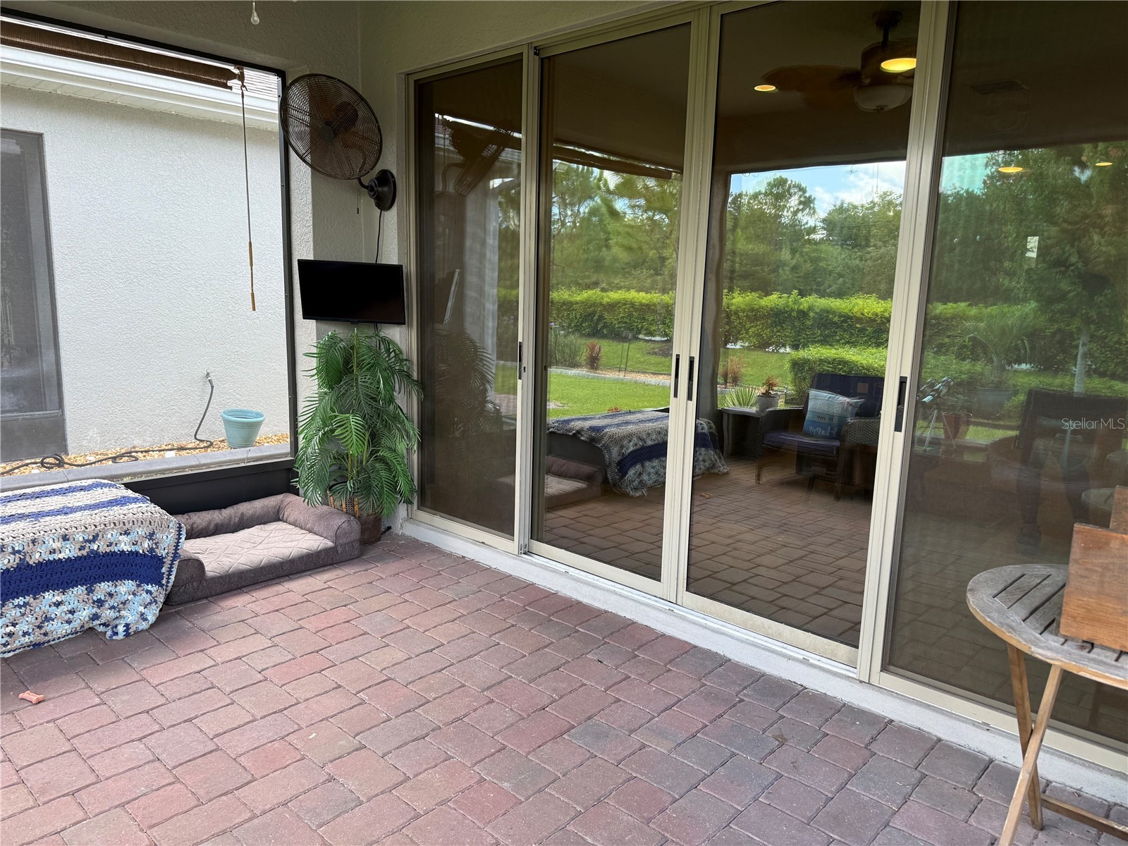 3149 Songbird Circle Saint Cloud FL 34773 O6414459 image40