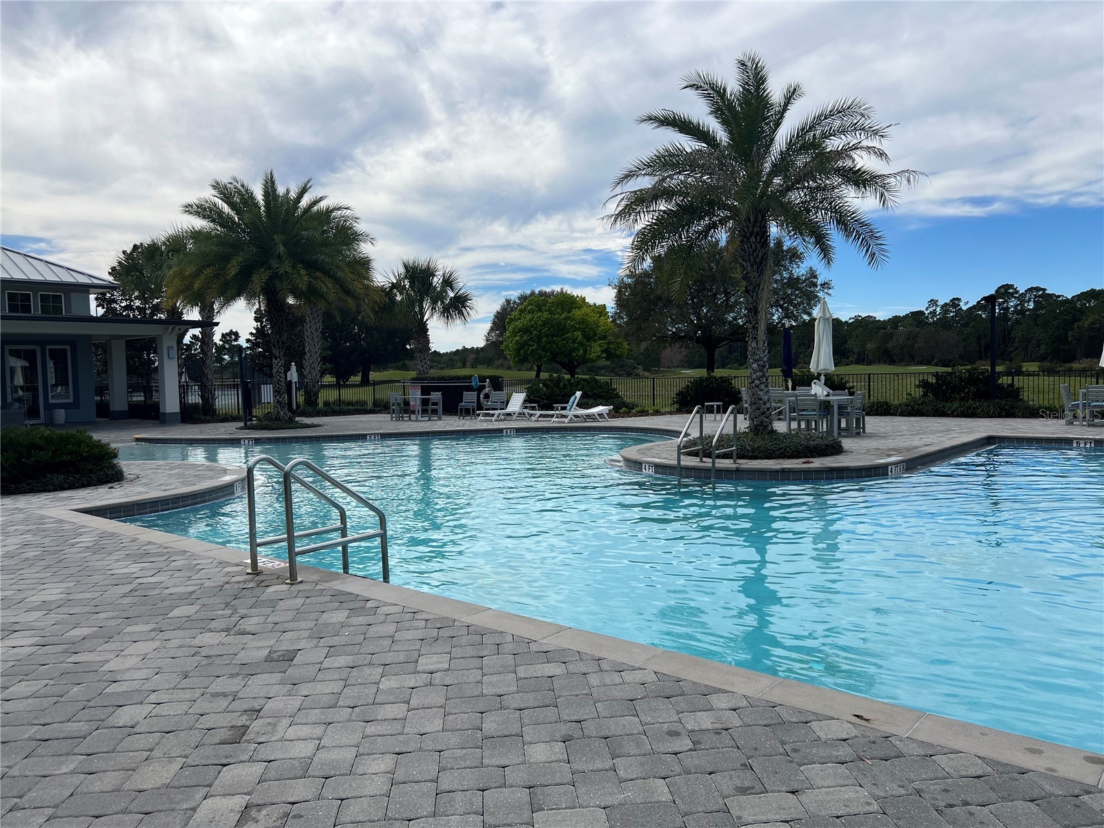 3149 Songbird Circle Saint Cloud FL 34773 O6414459 image45
