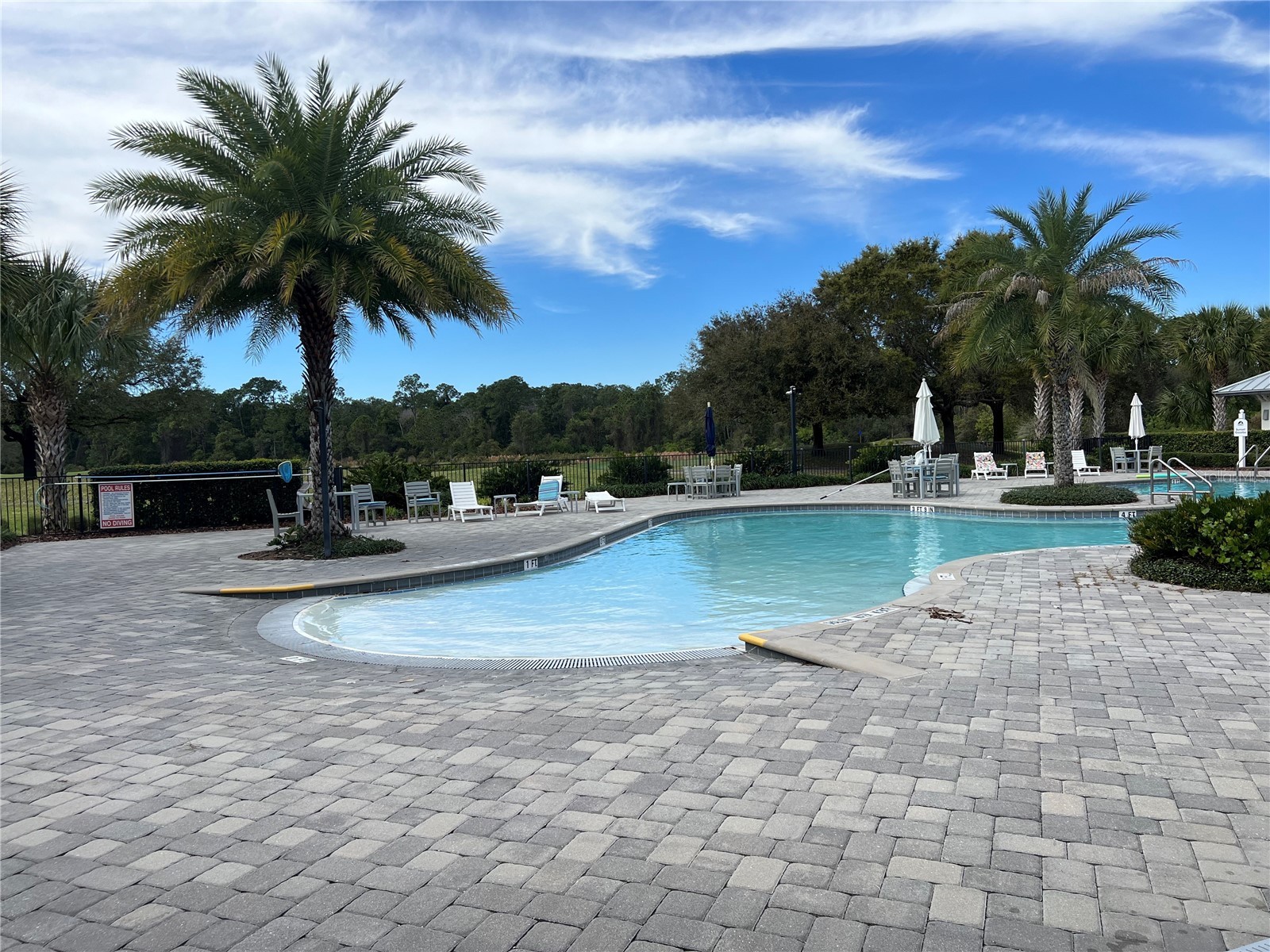 3149 Songbird Circle Saint Cloud FL 34773 O6414459 image46