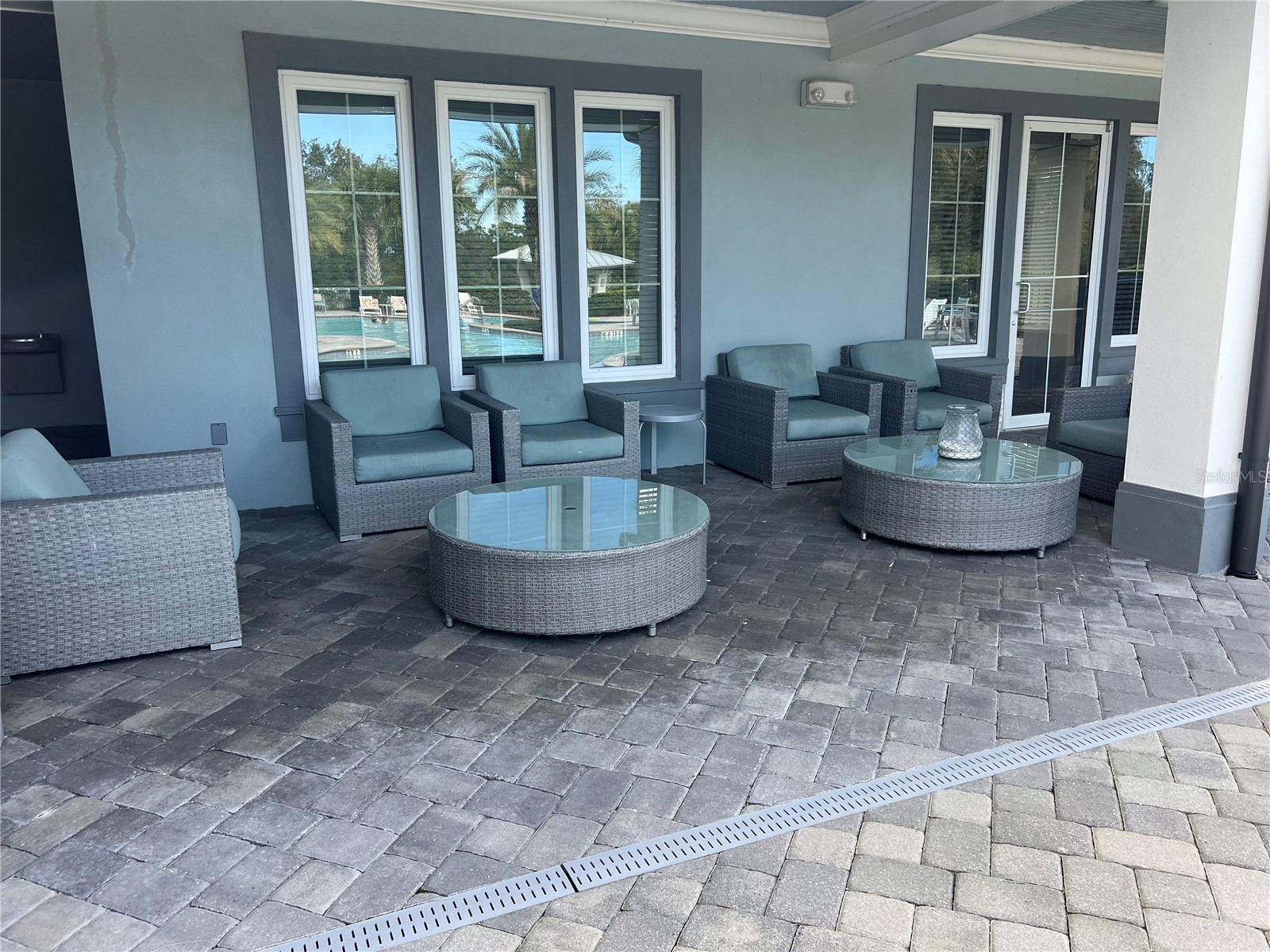 3149 Songbird Circle Saint Cloud FL 34773 O6414459 image47