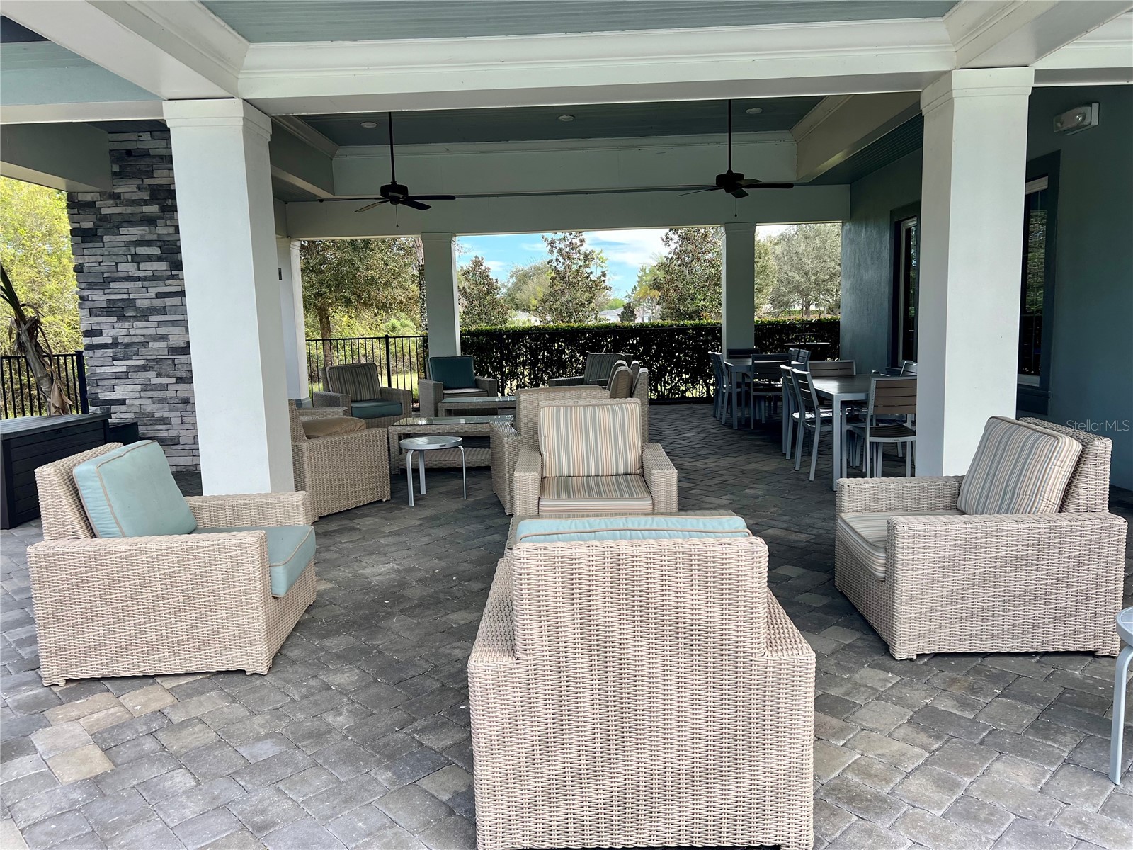 3149 Songbird Circle Saint Cloud FL 34773 O6414459 image48