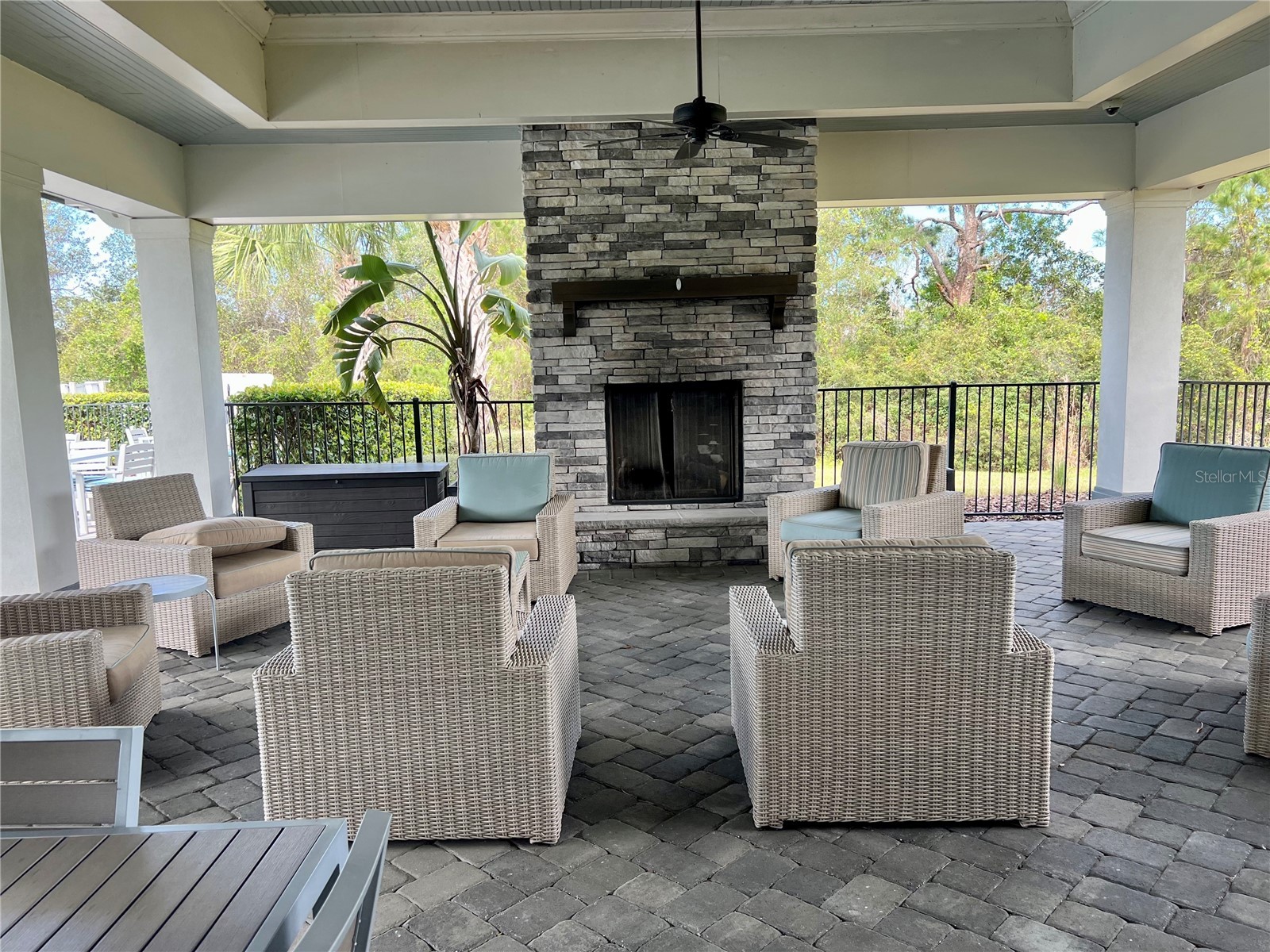 3149 Songbird Circle Saint Cloud FL 34773 O6414459 image49